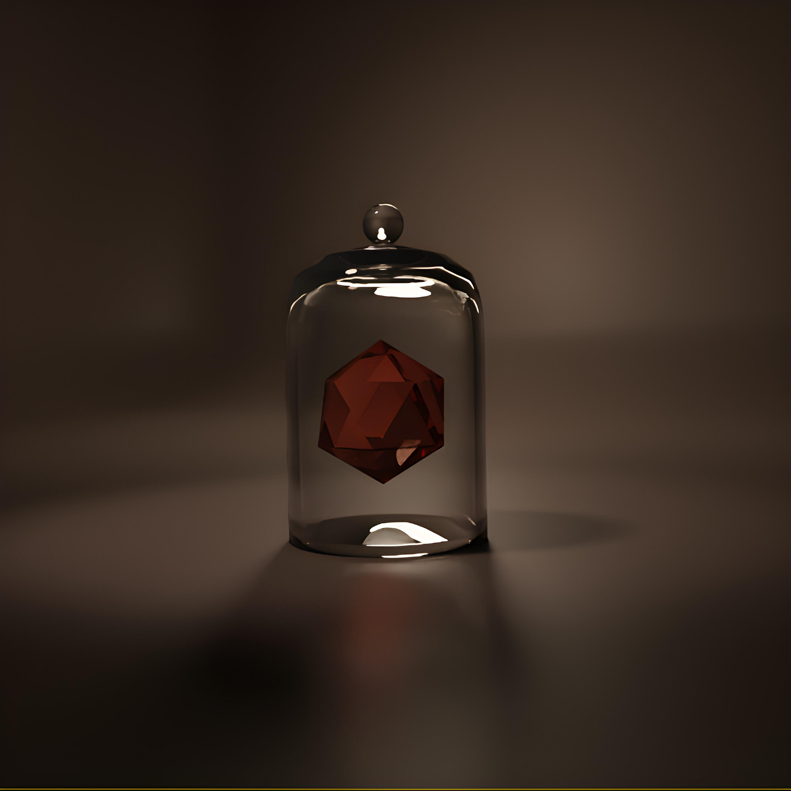 Релиз Art of Chill