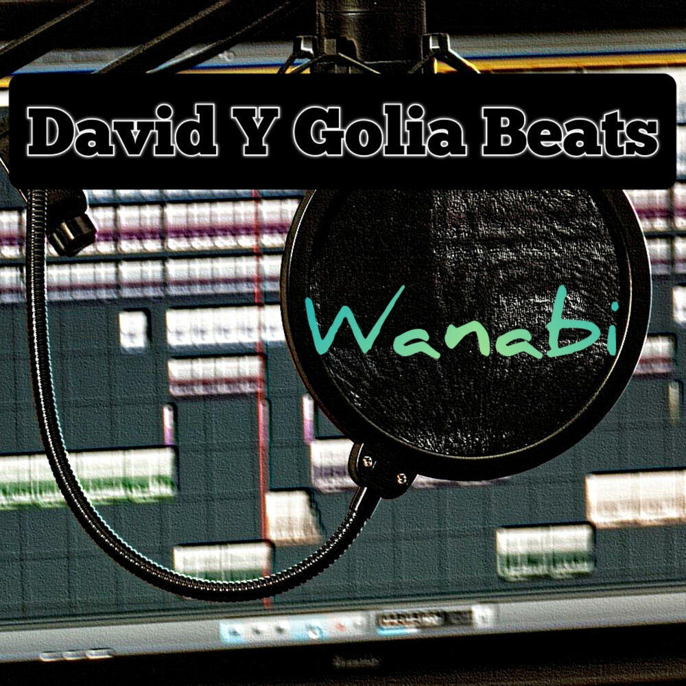 Релиз Wanabi