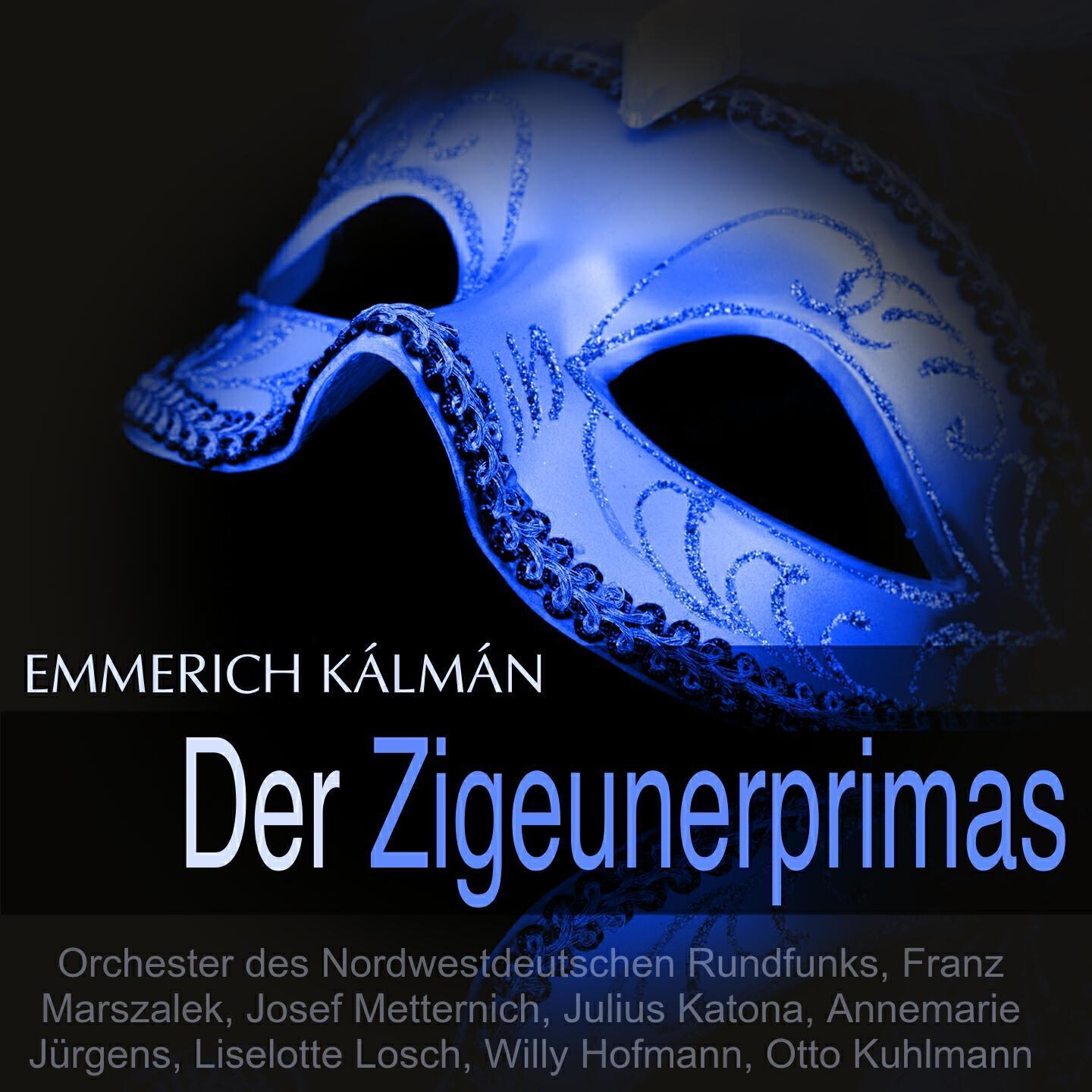 Orchester des Nordwestdeutschen Rundfunks