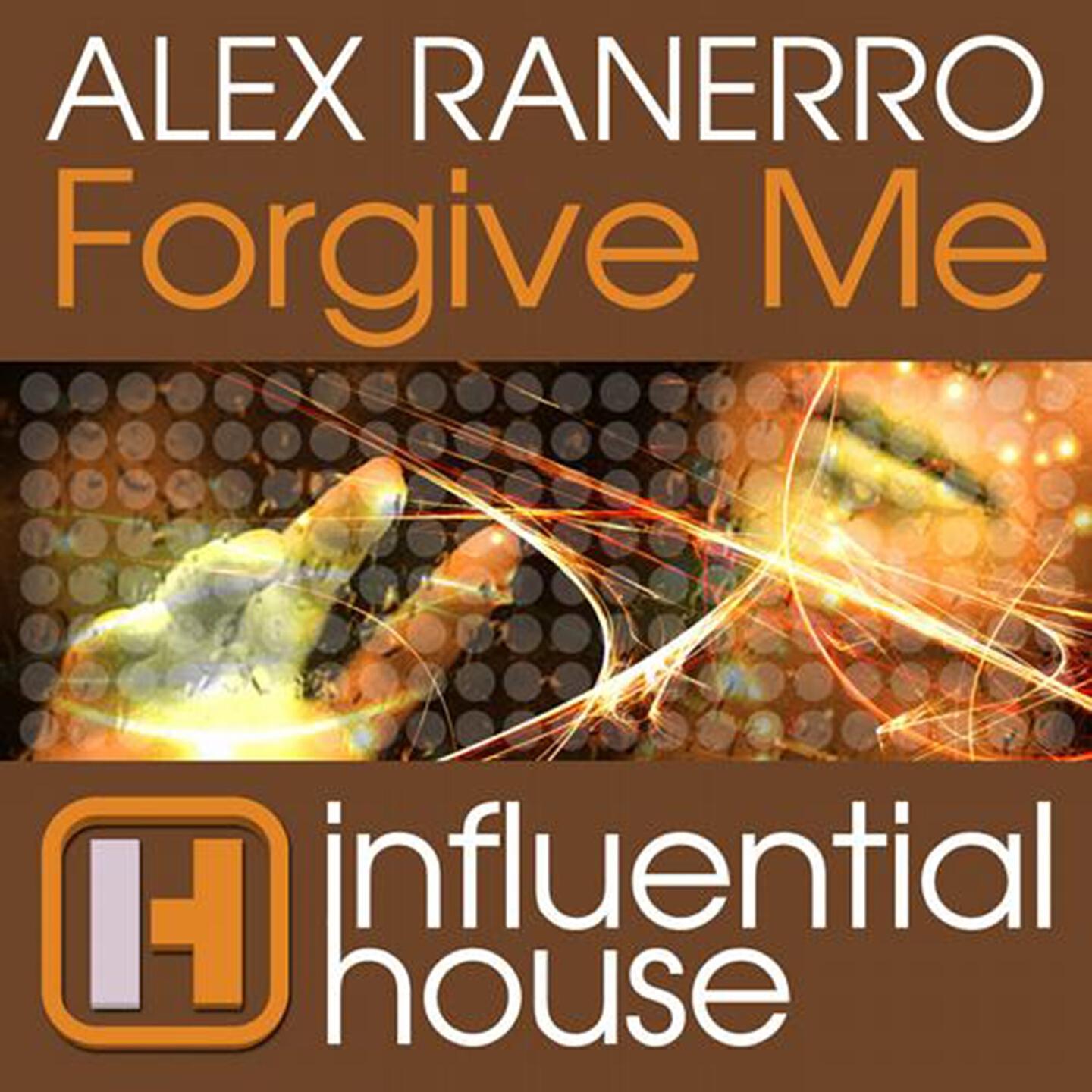 Релиз Forgive Me