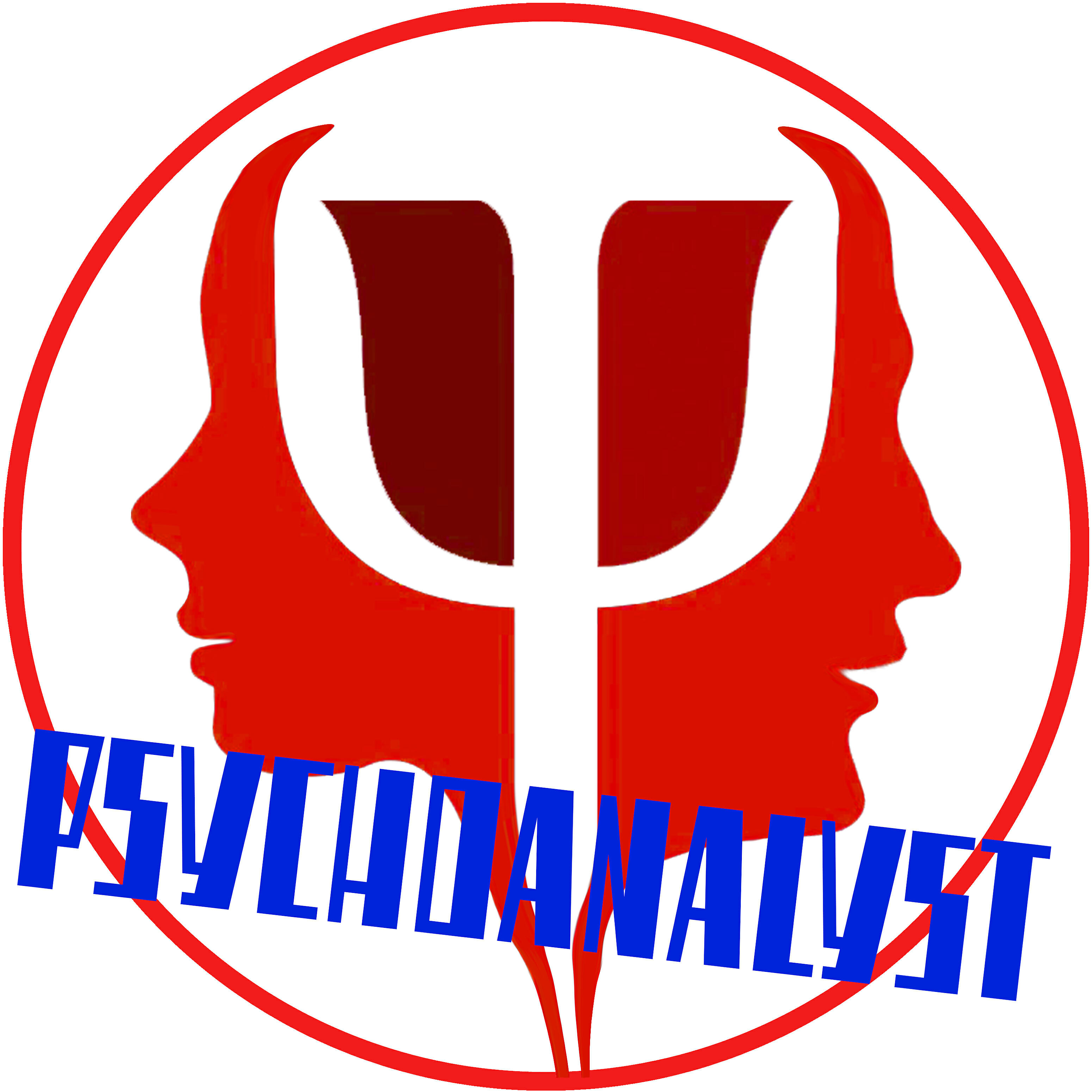 Релиз Three September