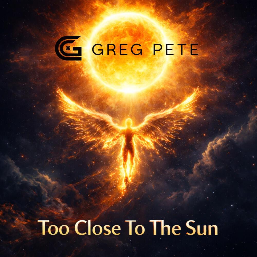 Релиз Too Close to the Sun