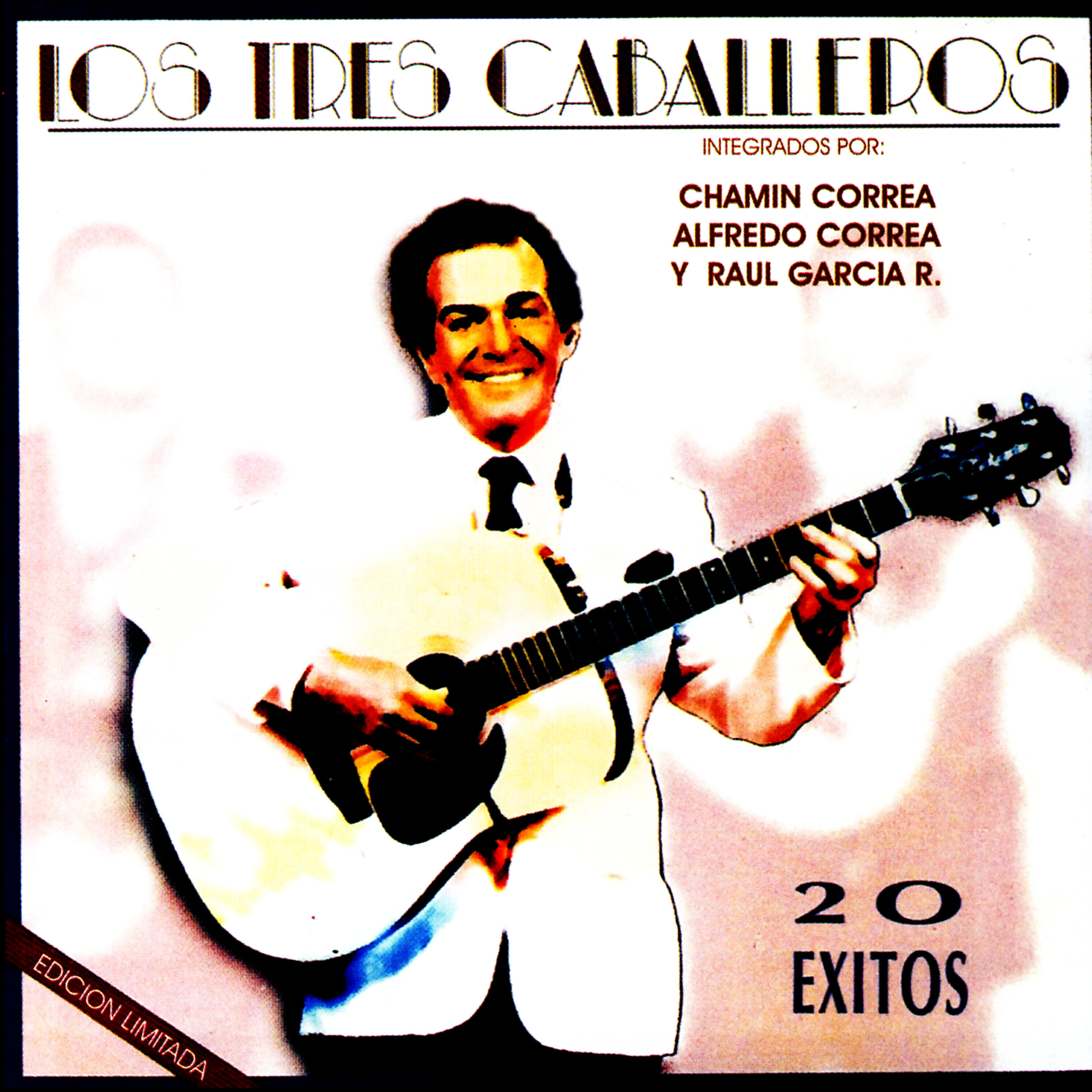 Alfredo Correa