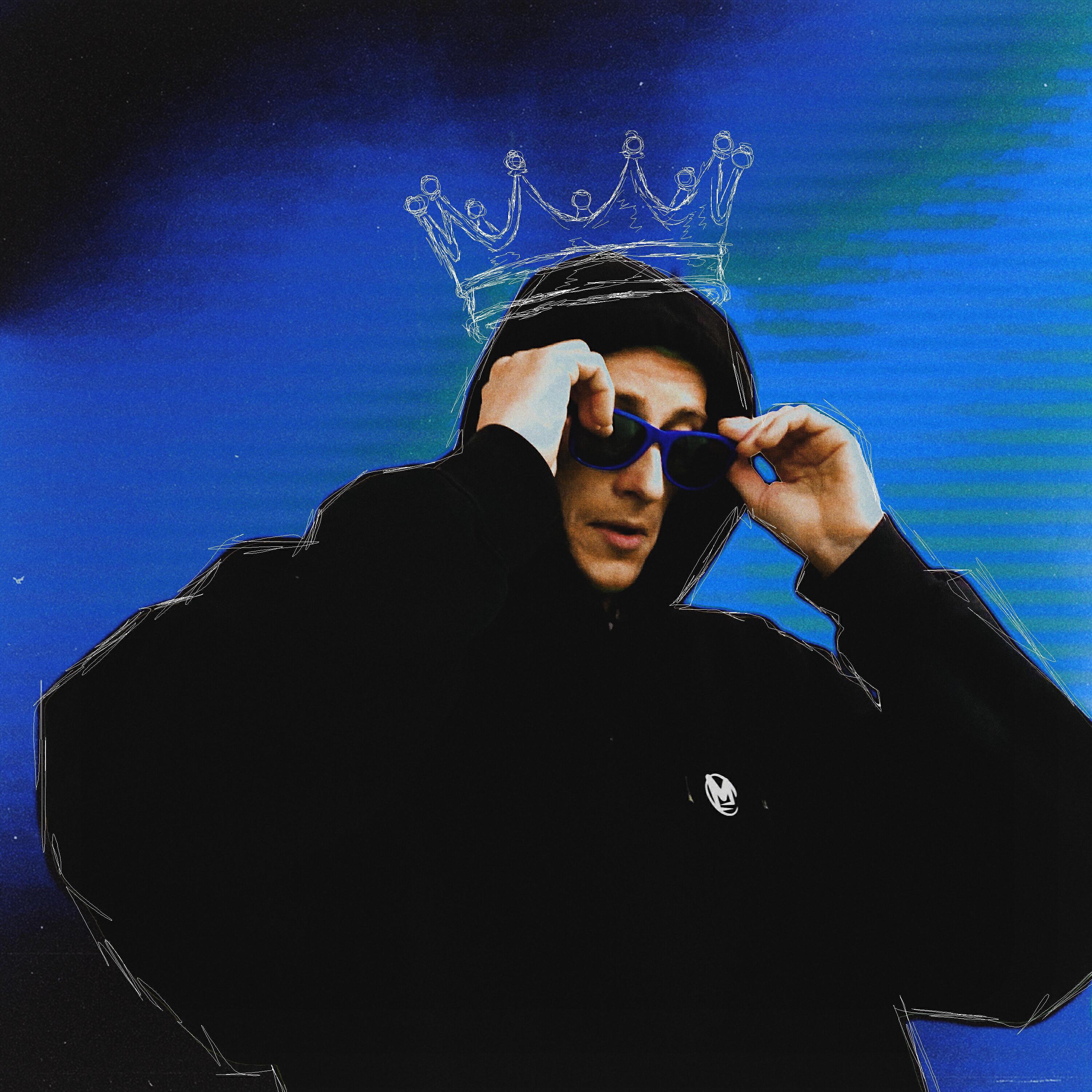 OG (OFORME)