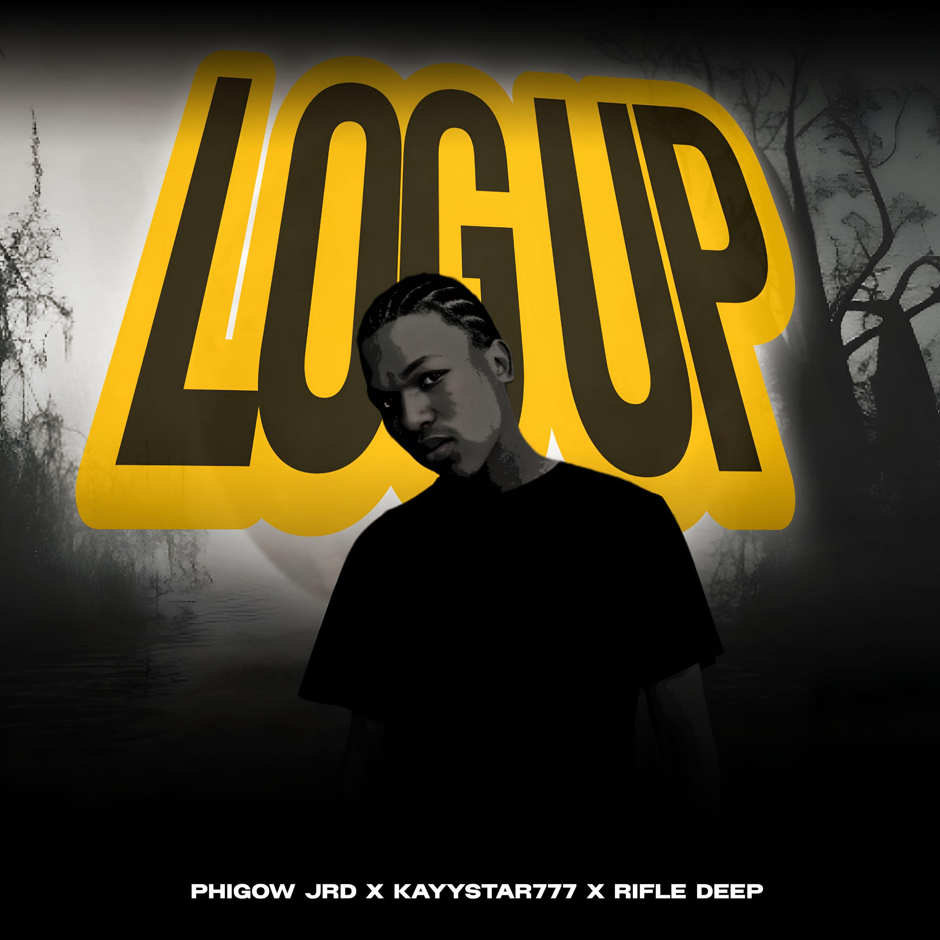 Релиз Log Up