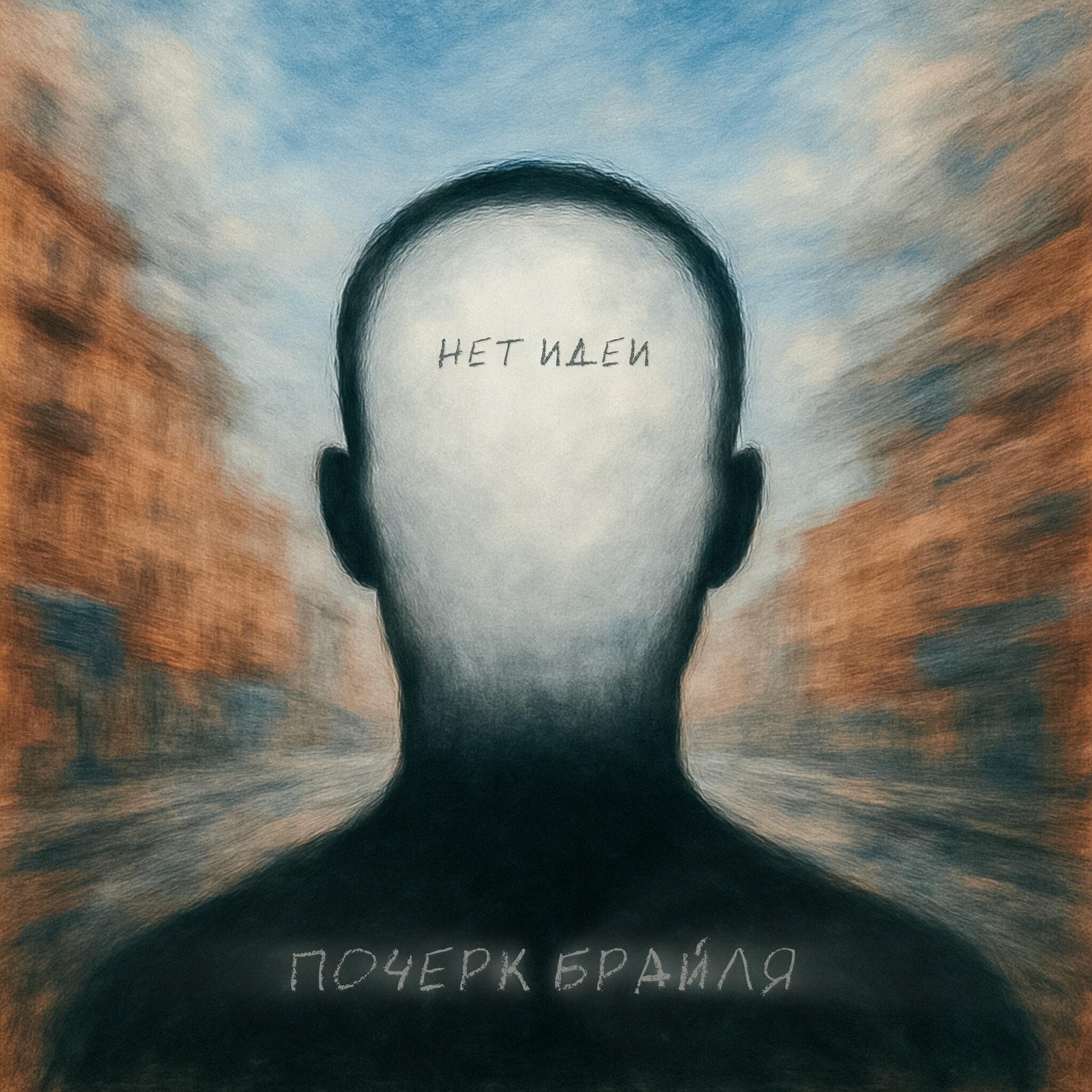 Релиз НетИдеи
