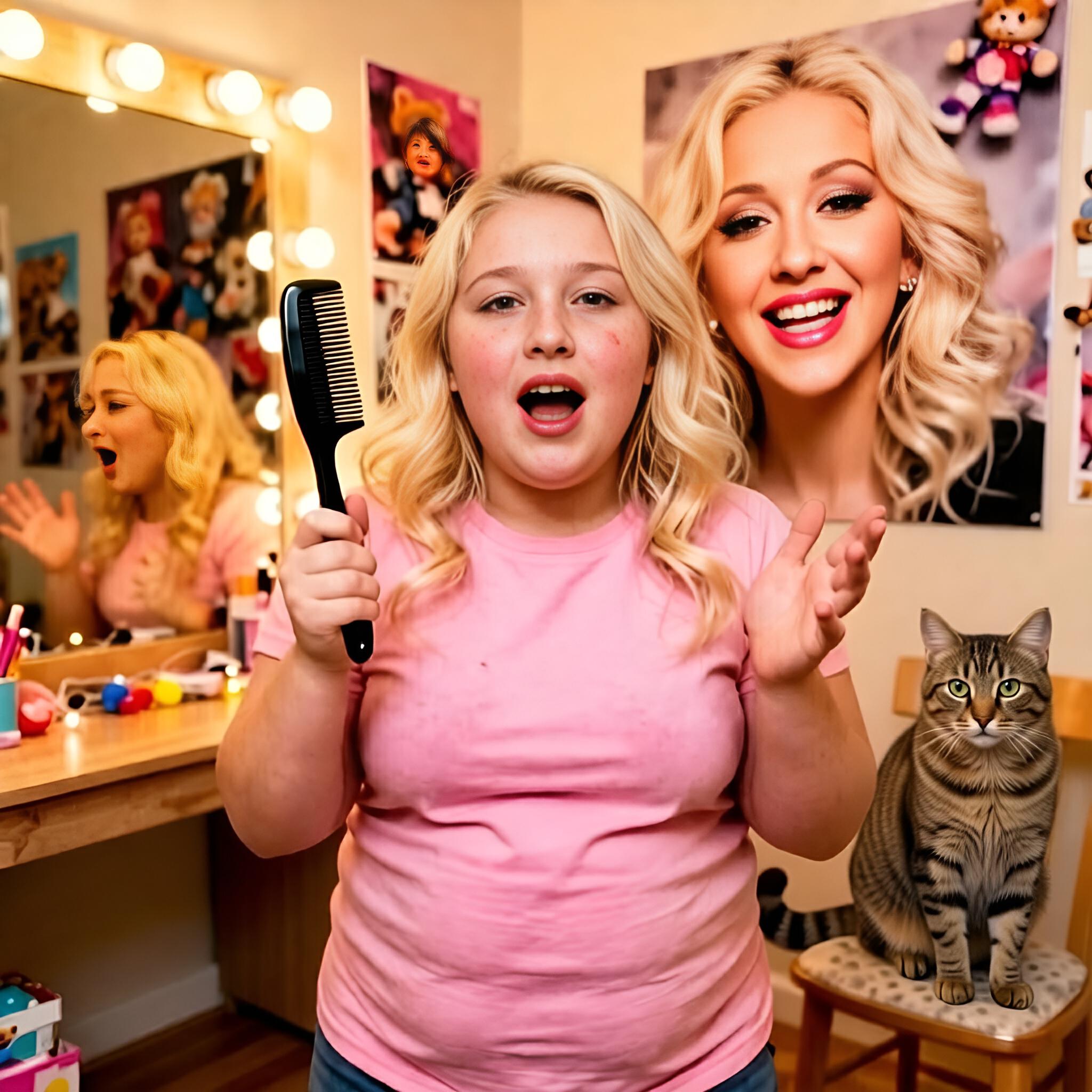 Релиз Aguilera