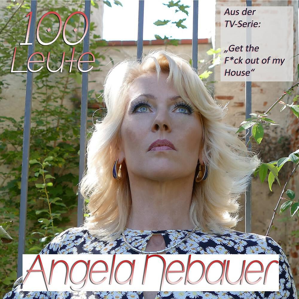 Релиз 100 Leute