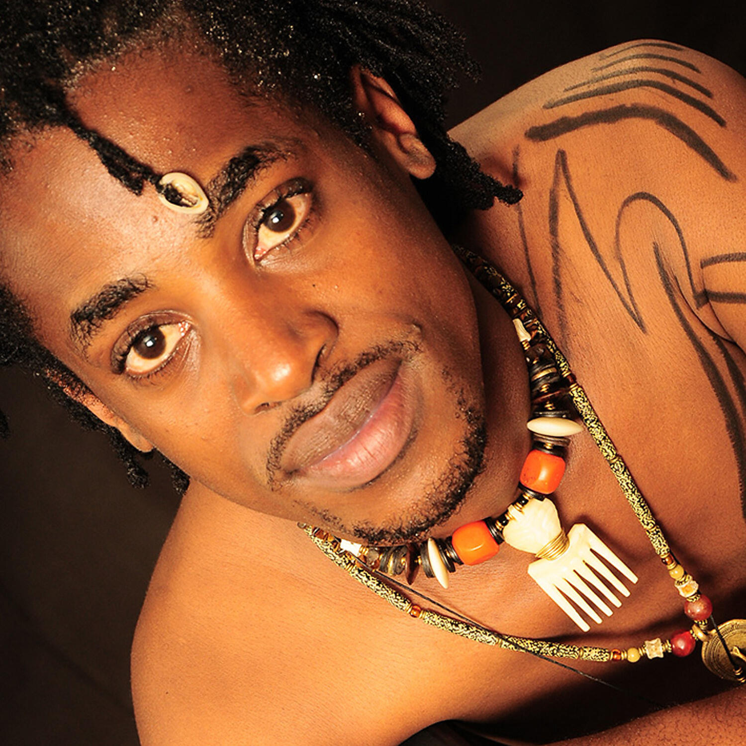 Lulu Abdalla