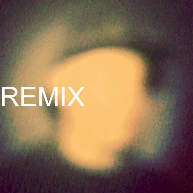 Релиз The Boot EP Remixes
