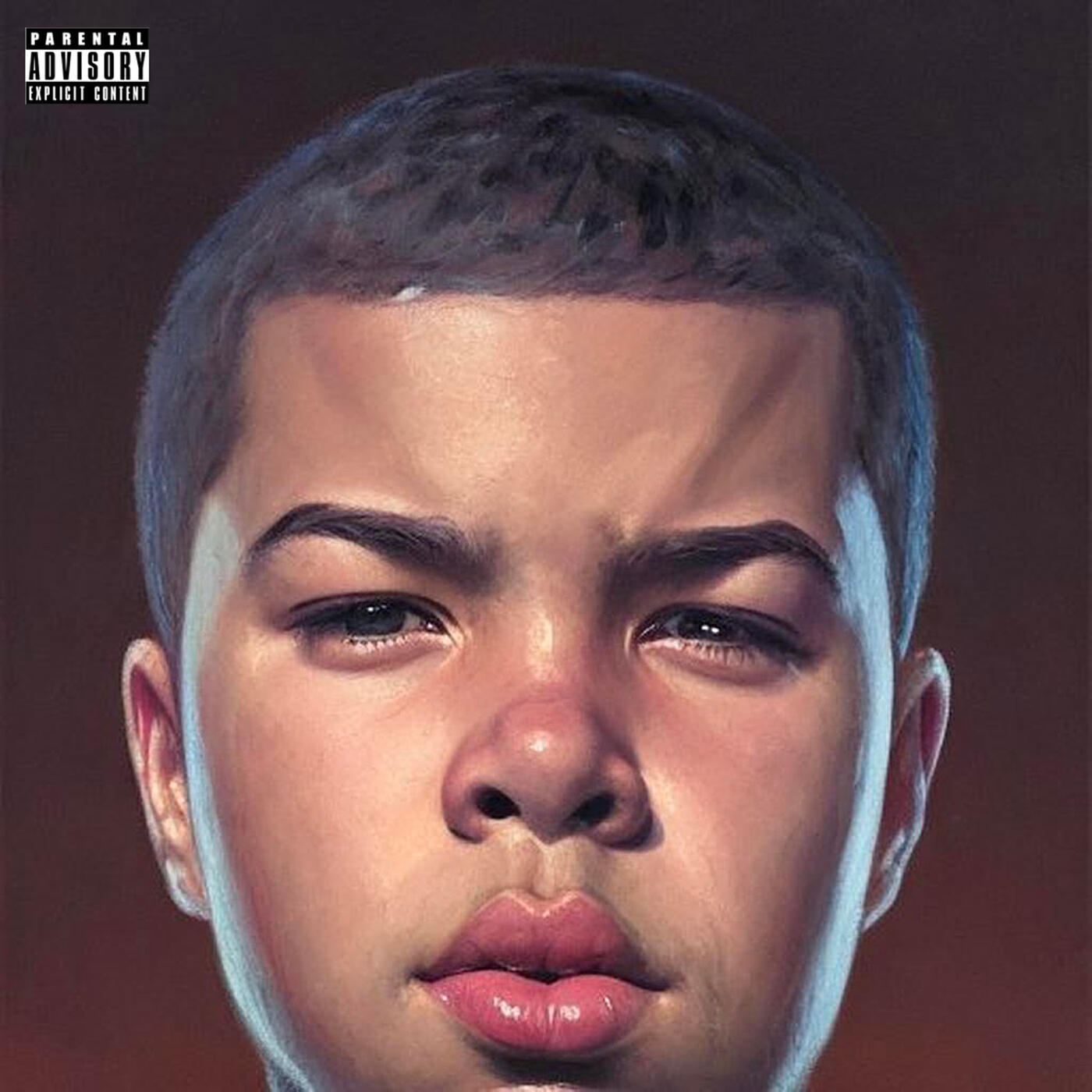 Релиз Color of Dope
