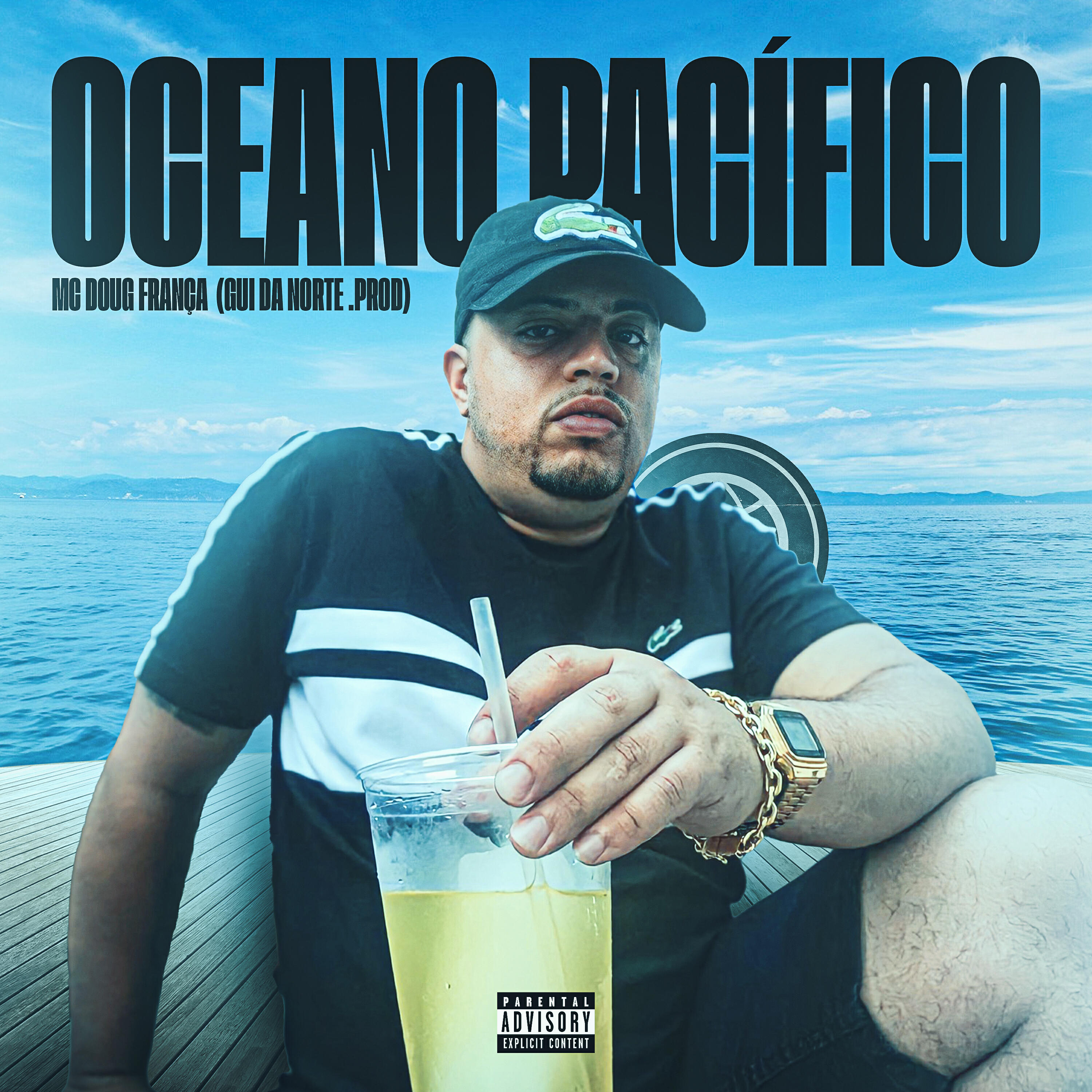 Mc Doug França