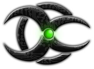 Digicore