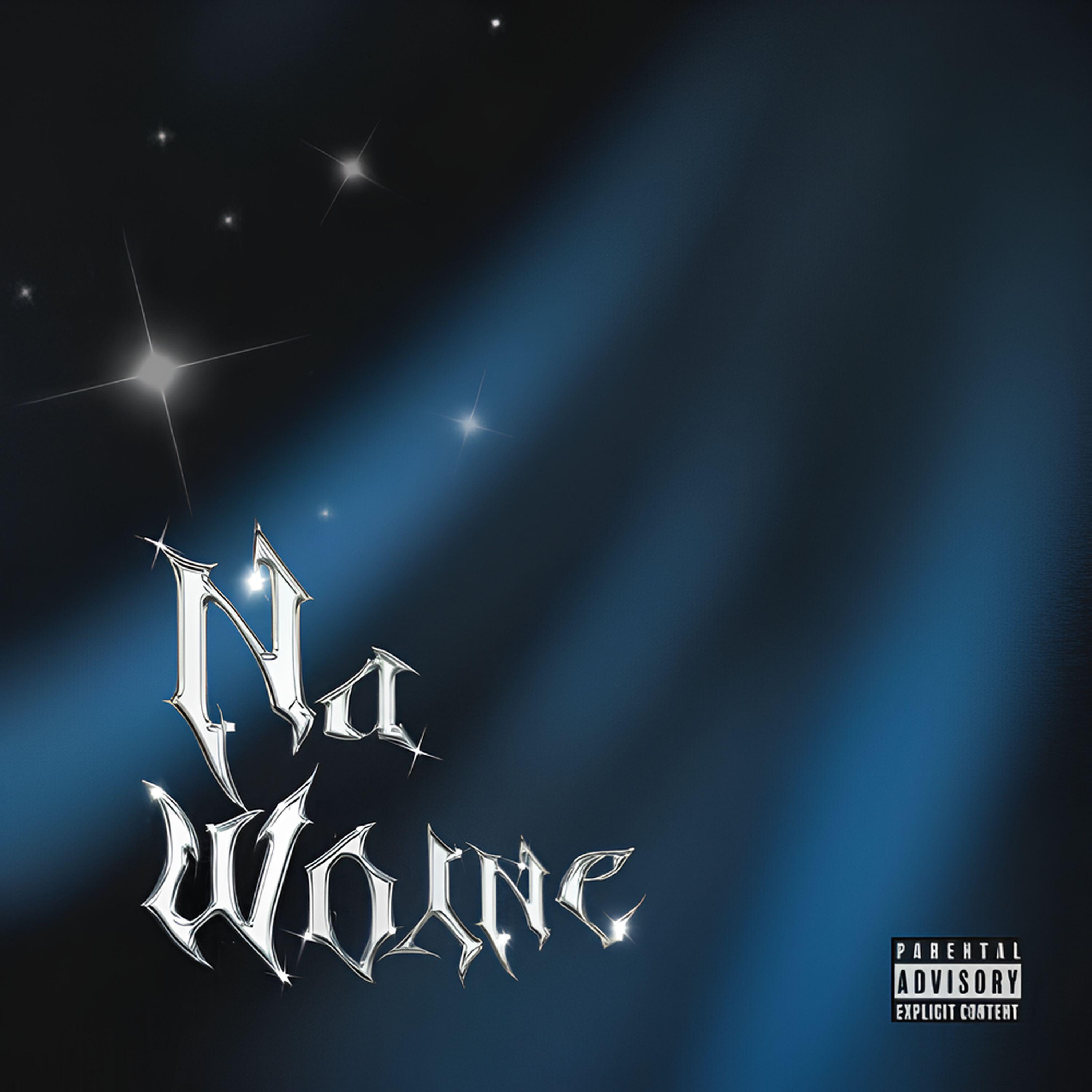 Релиз NA WOLNE