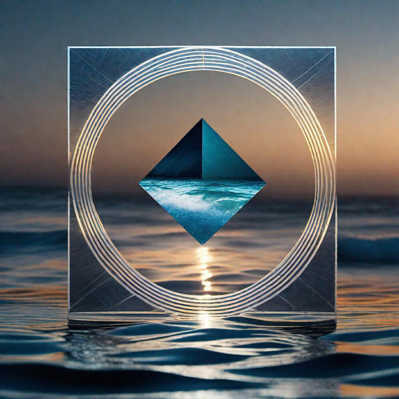 Релиз Agua