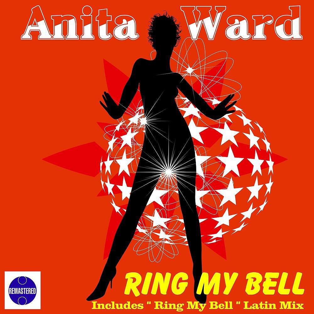 Релиз Ring My Bell