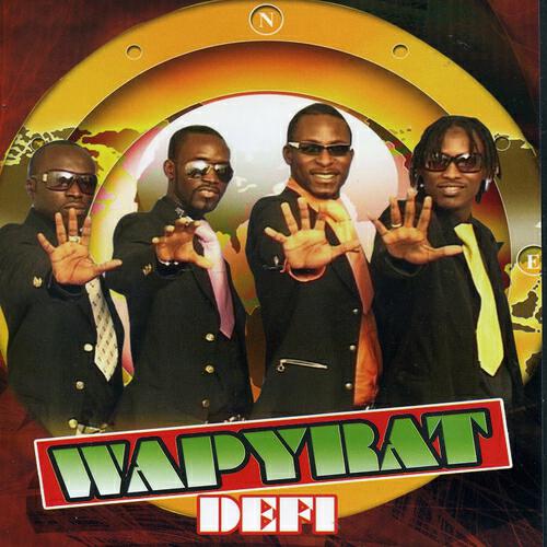 Релиз Defi