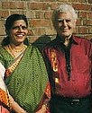 R.A. Ramamani
