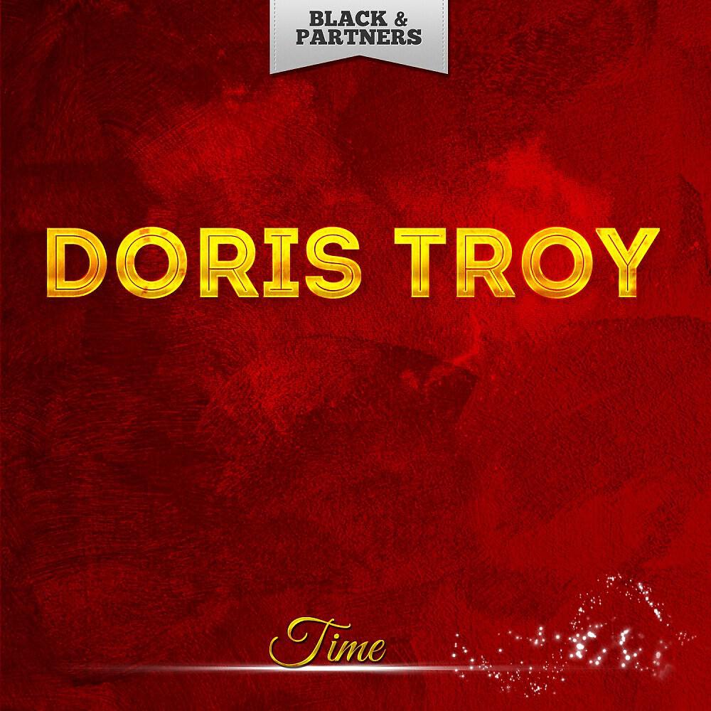 Релиз Time
