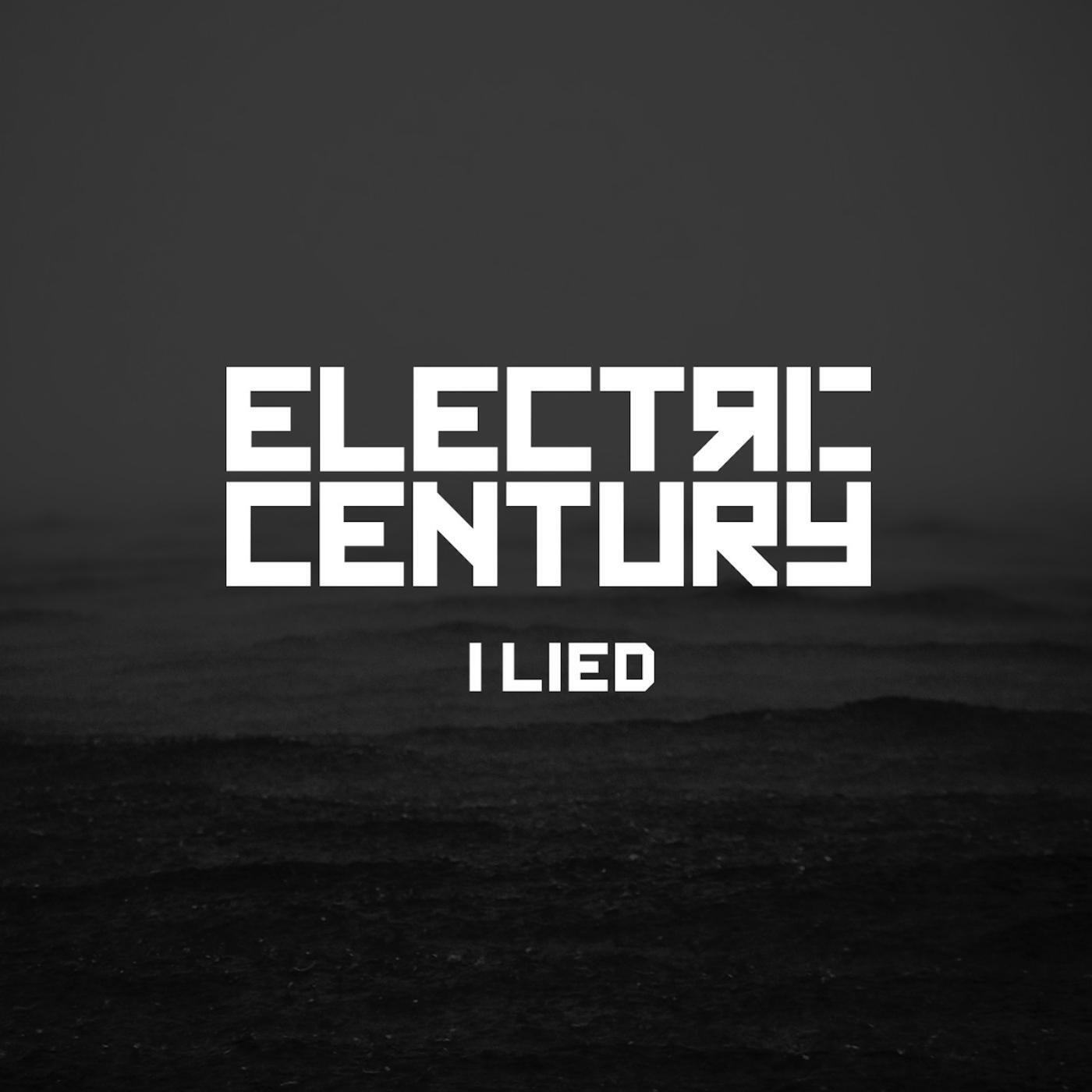 Релиз I Lied