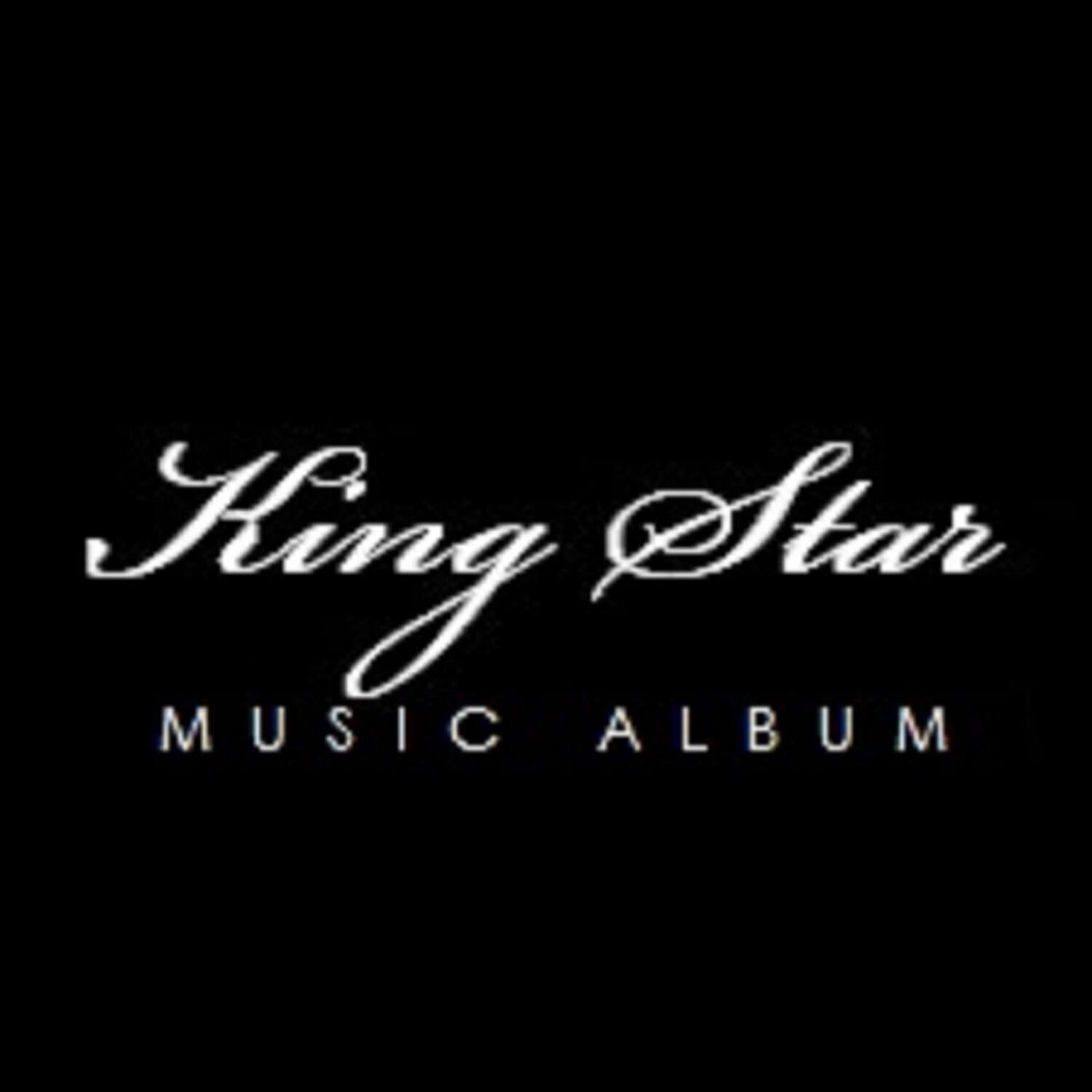Релиз King Star
