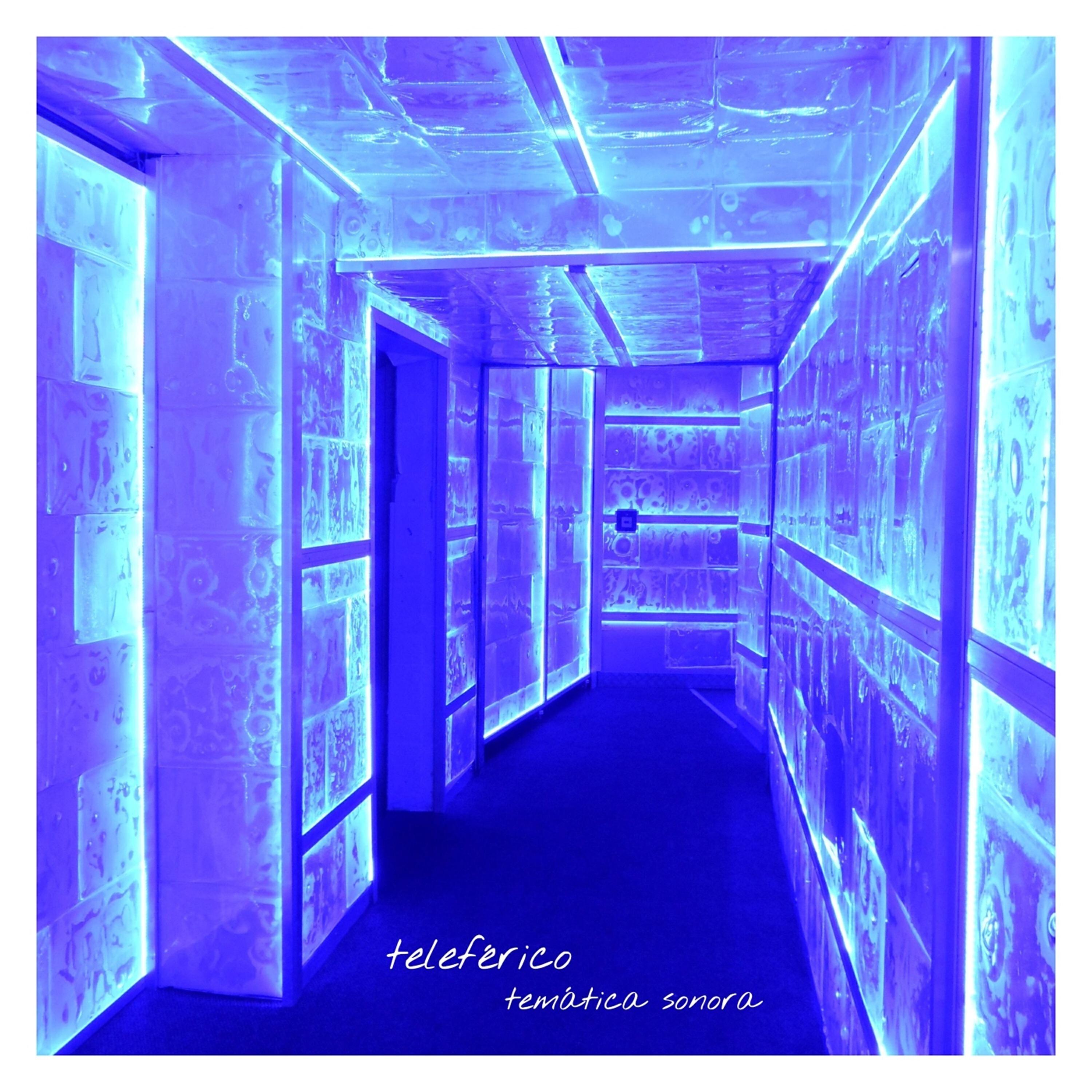 Релиз Tematica Sonora