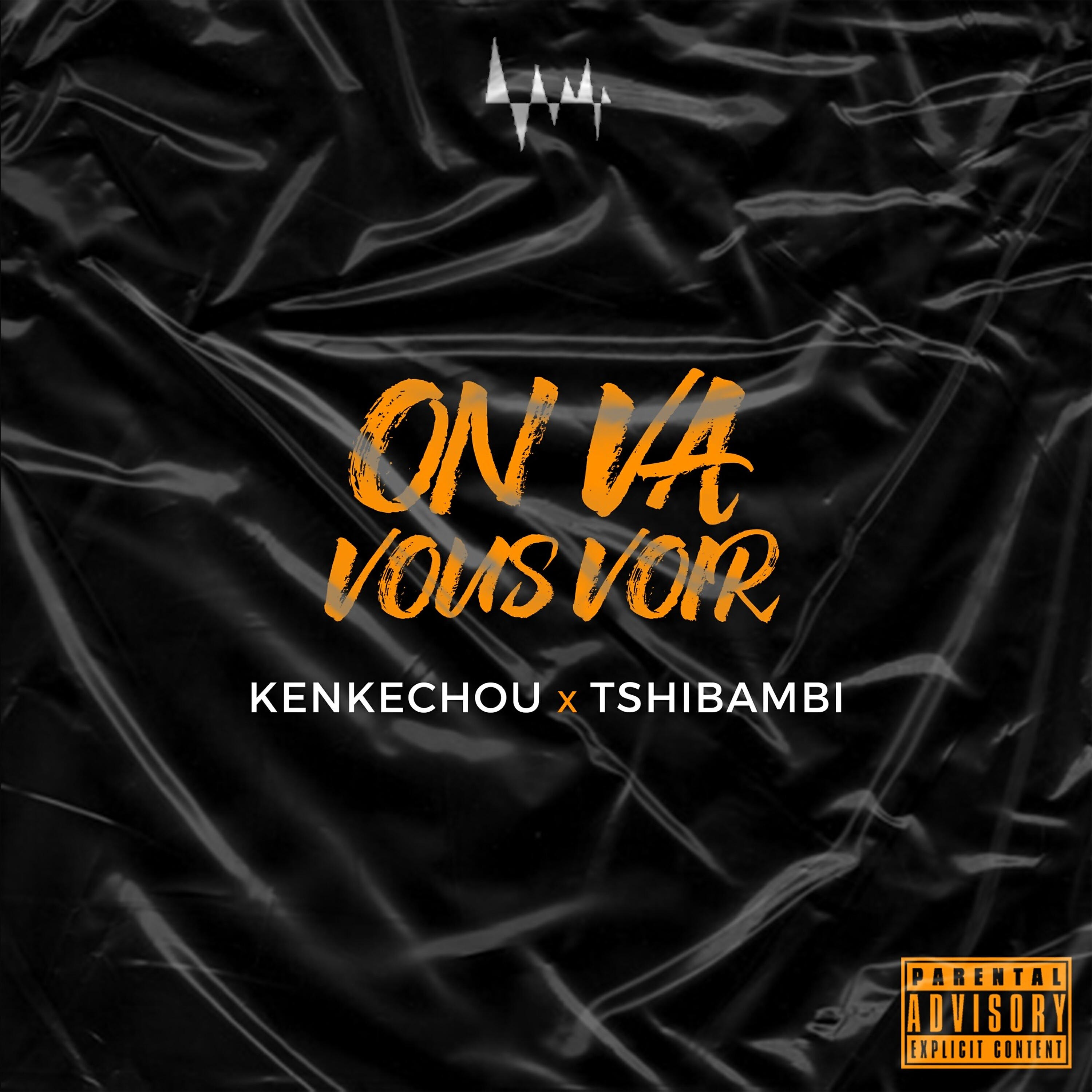 Релиз On va vous voir