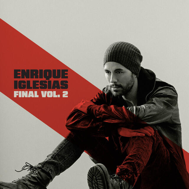 Релиз FINAL (Vol.2)
