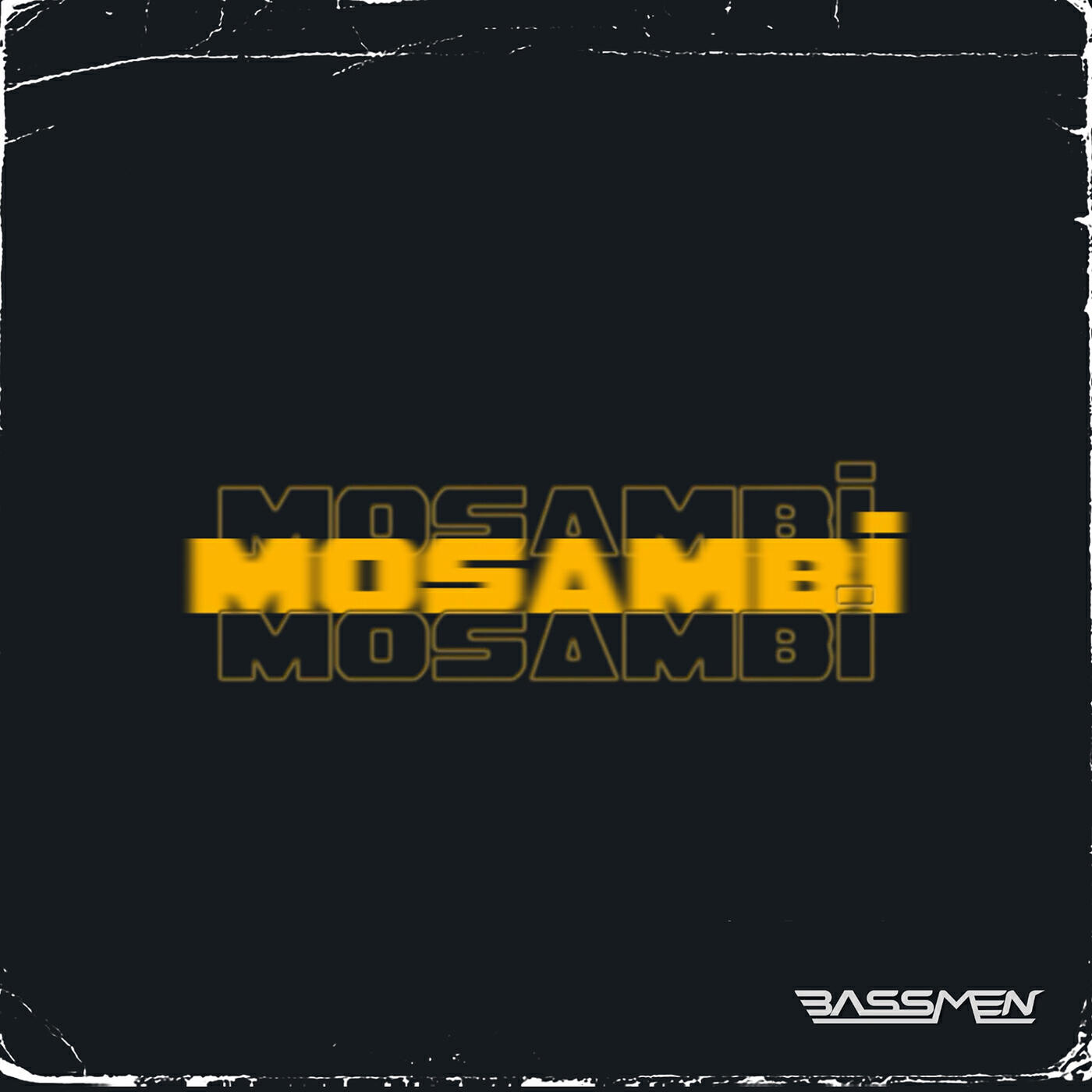 Релиз Mosambi