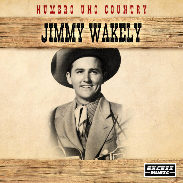 Релиз Numero Uno Country