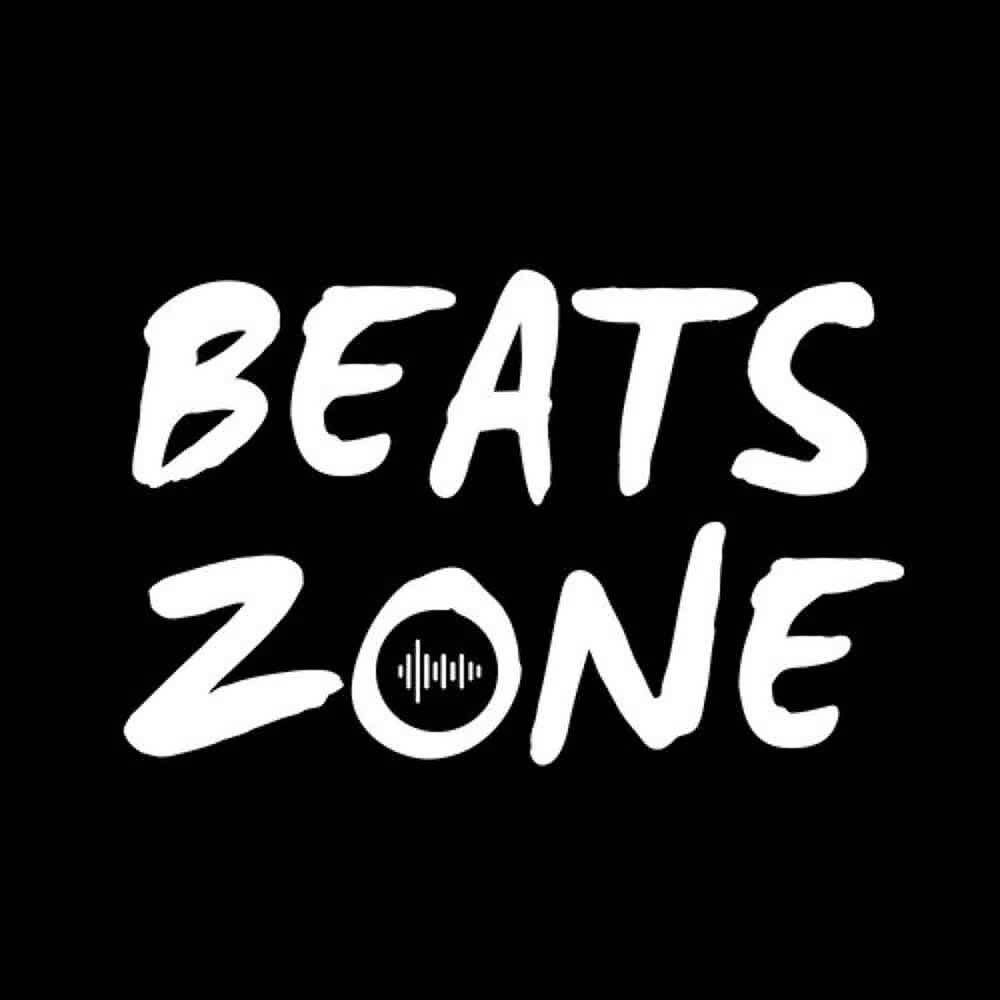 Релиз Beats Zone
