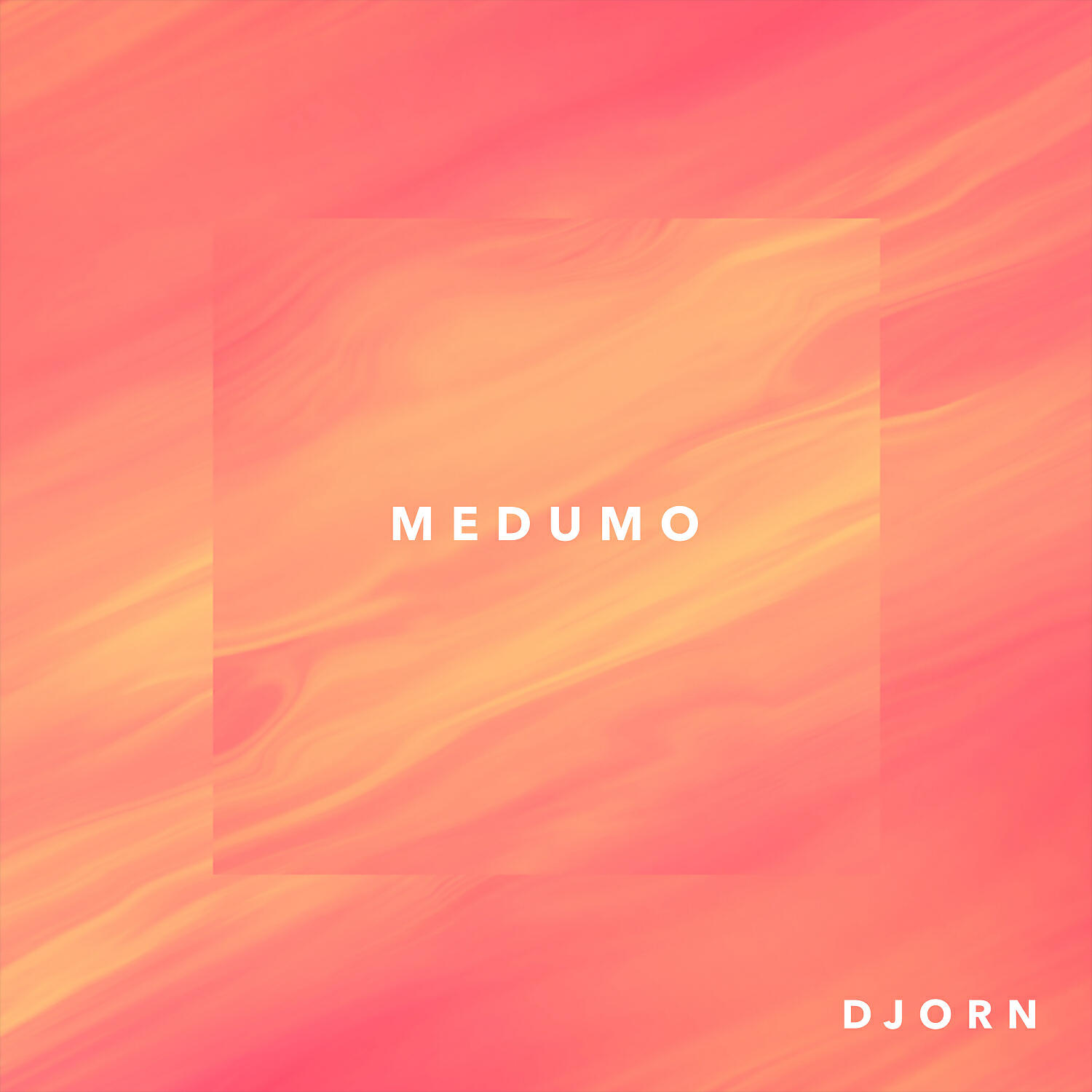 Релиз Medumo
