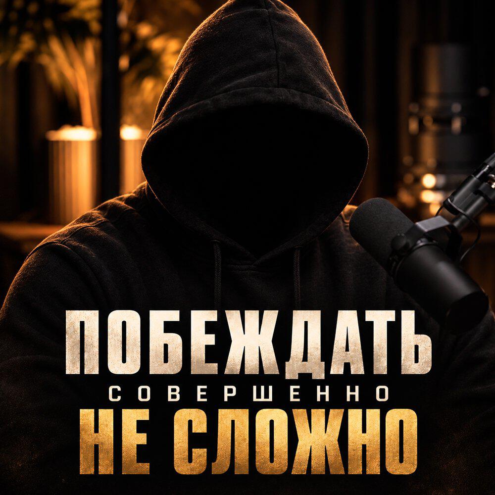 Релиз Побеждать совершенно не сложно