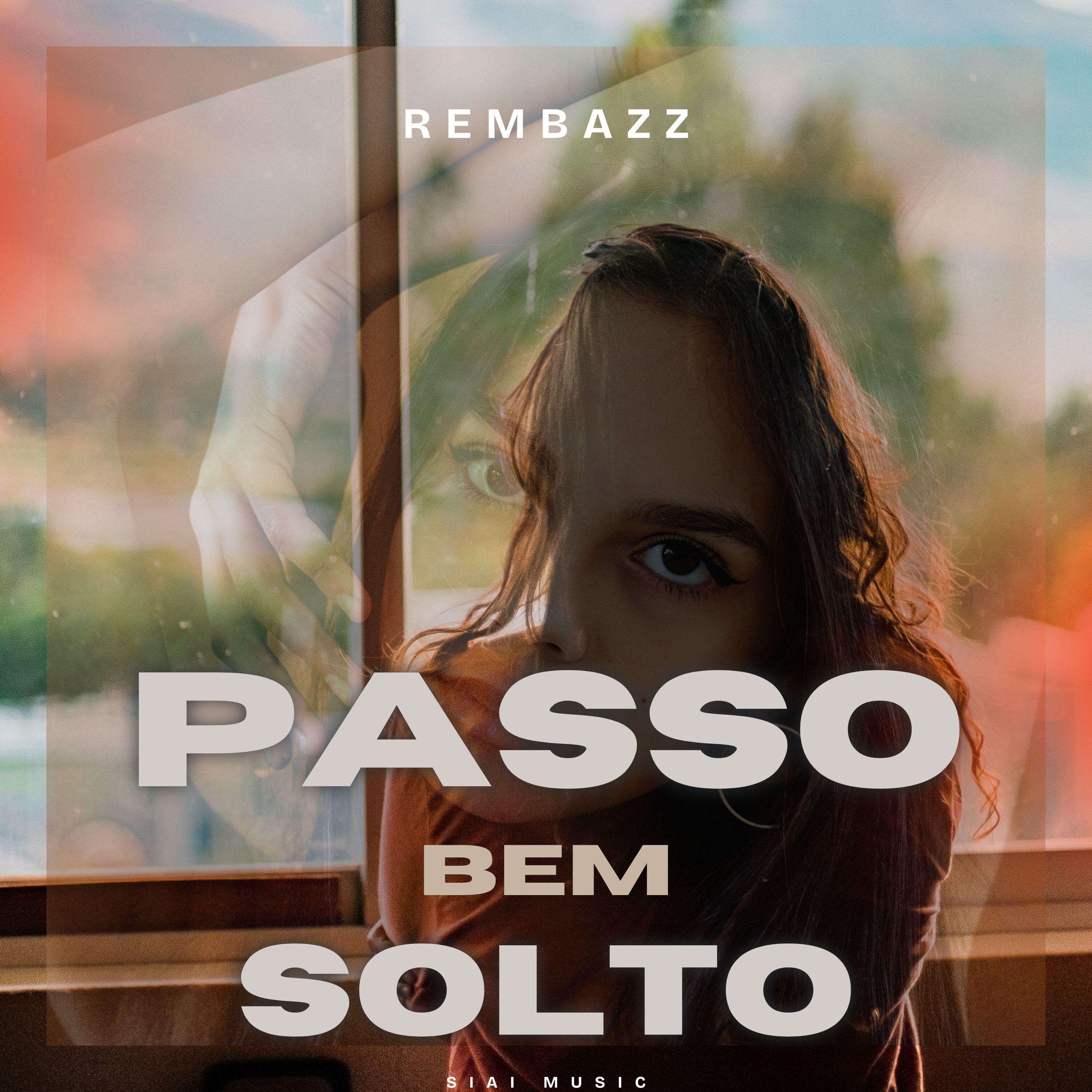 REMBAZZ
