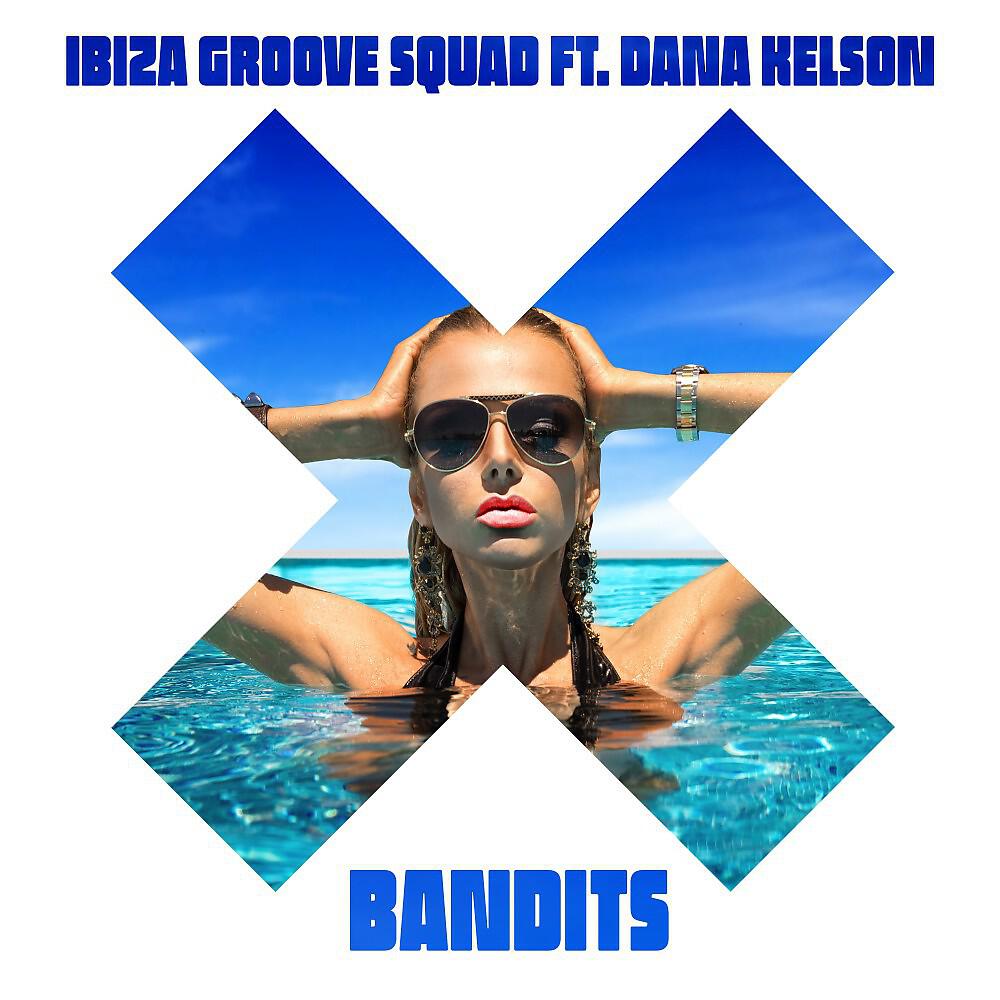 Релиз Bandits