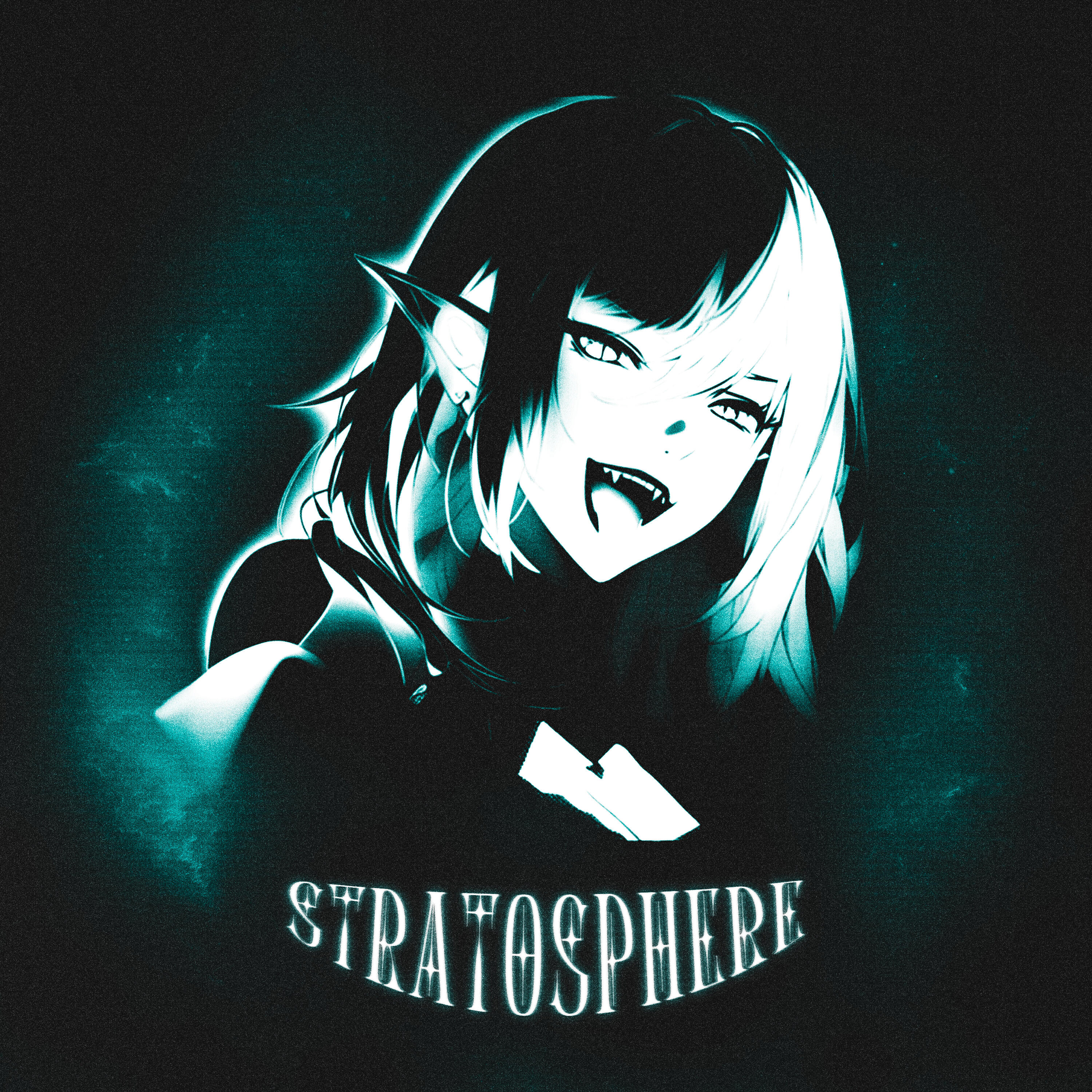 Релиз Stratosphere