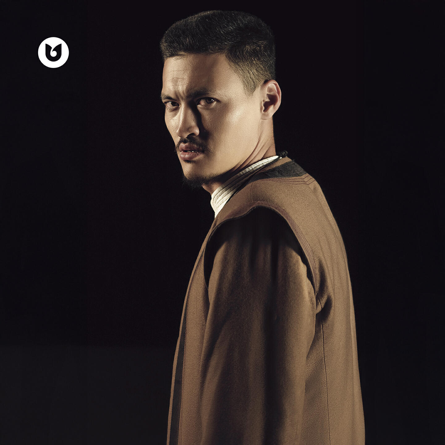 Релиз QYRAN