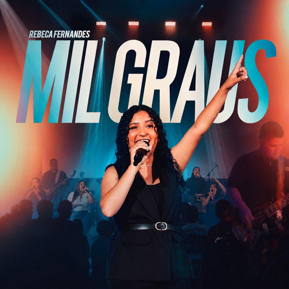 Релиз Mil Graus