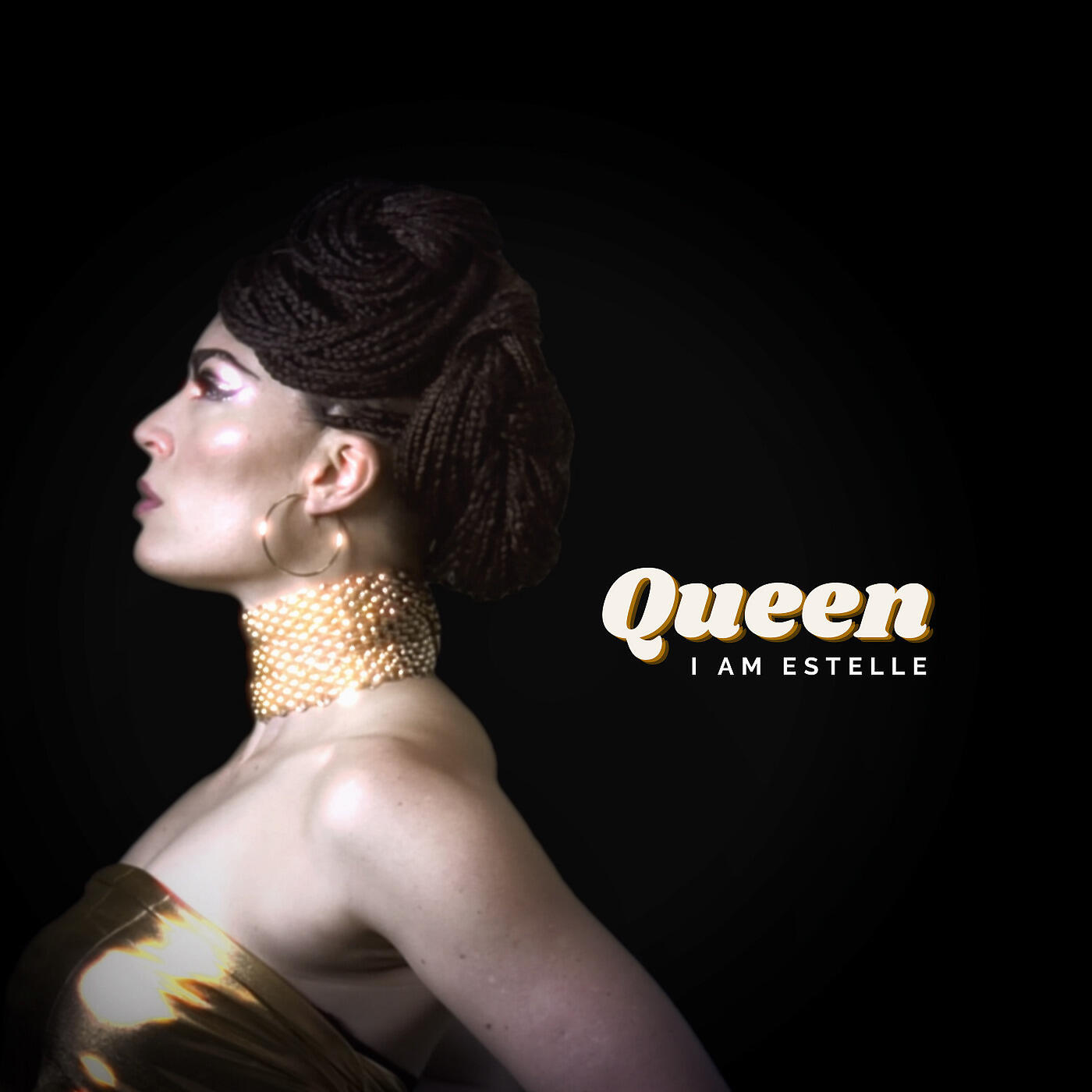 Релиз Queen