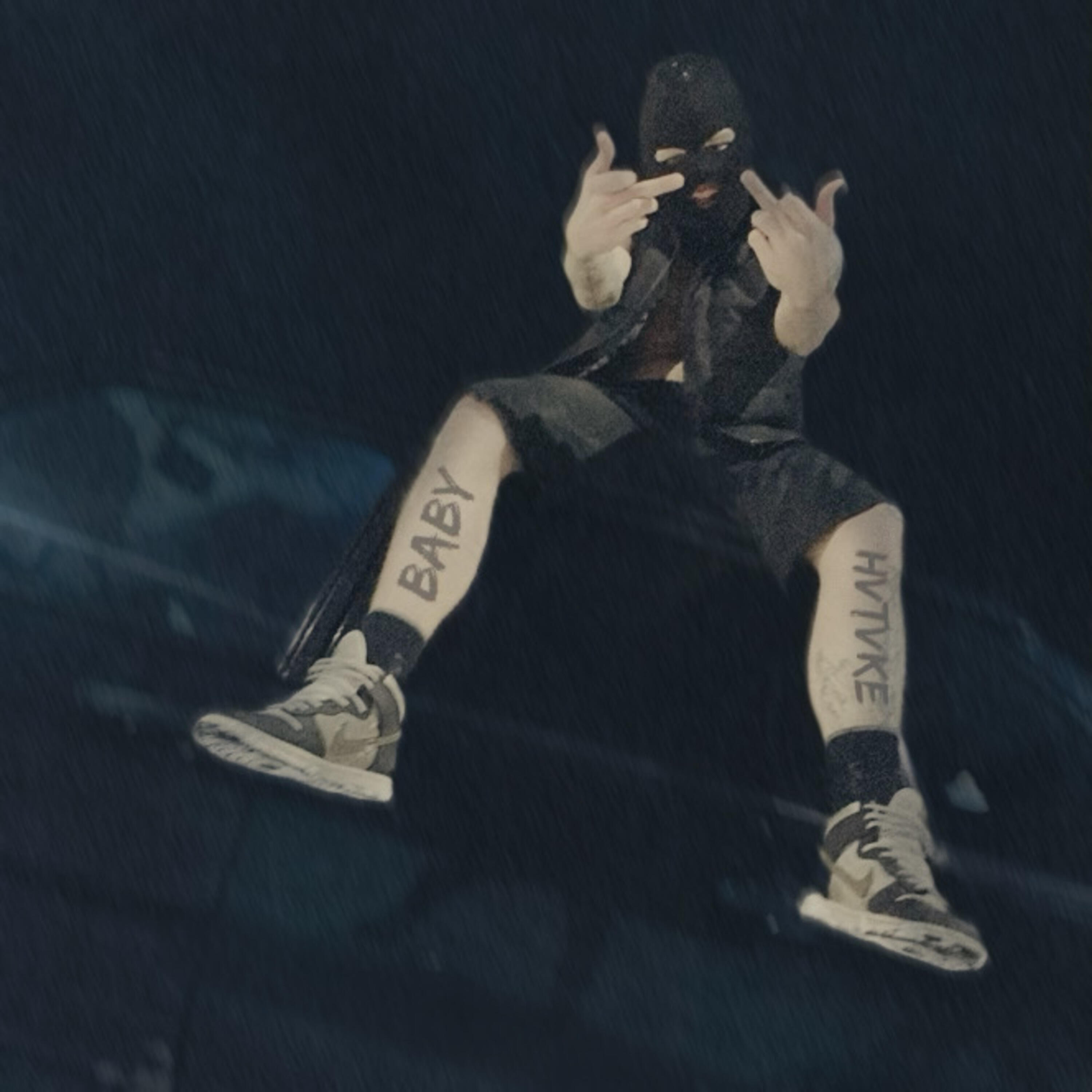 hvtvke
