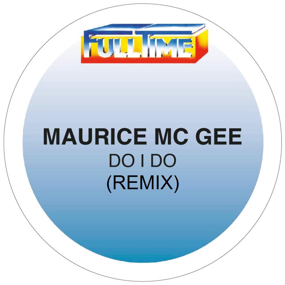 Релиз Do I Do (Remix)