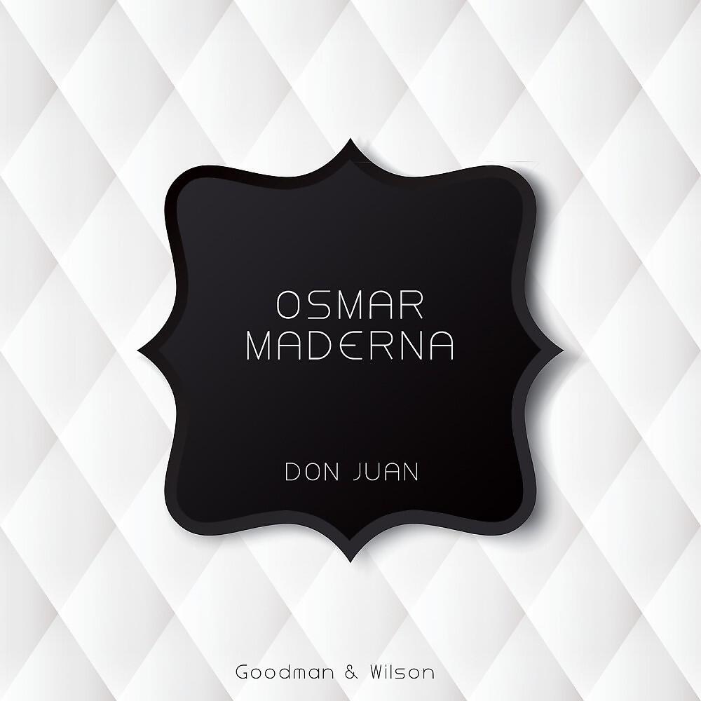 Релиз Don Juan