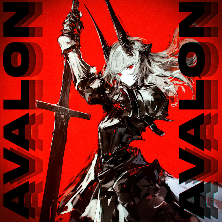 Волна по релизу