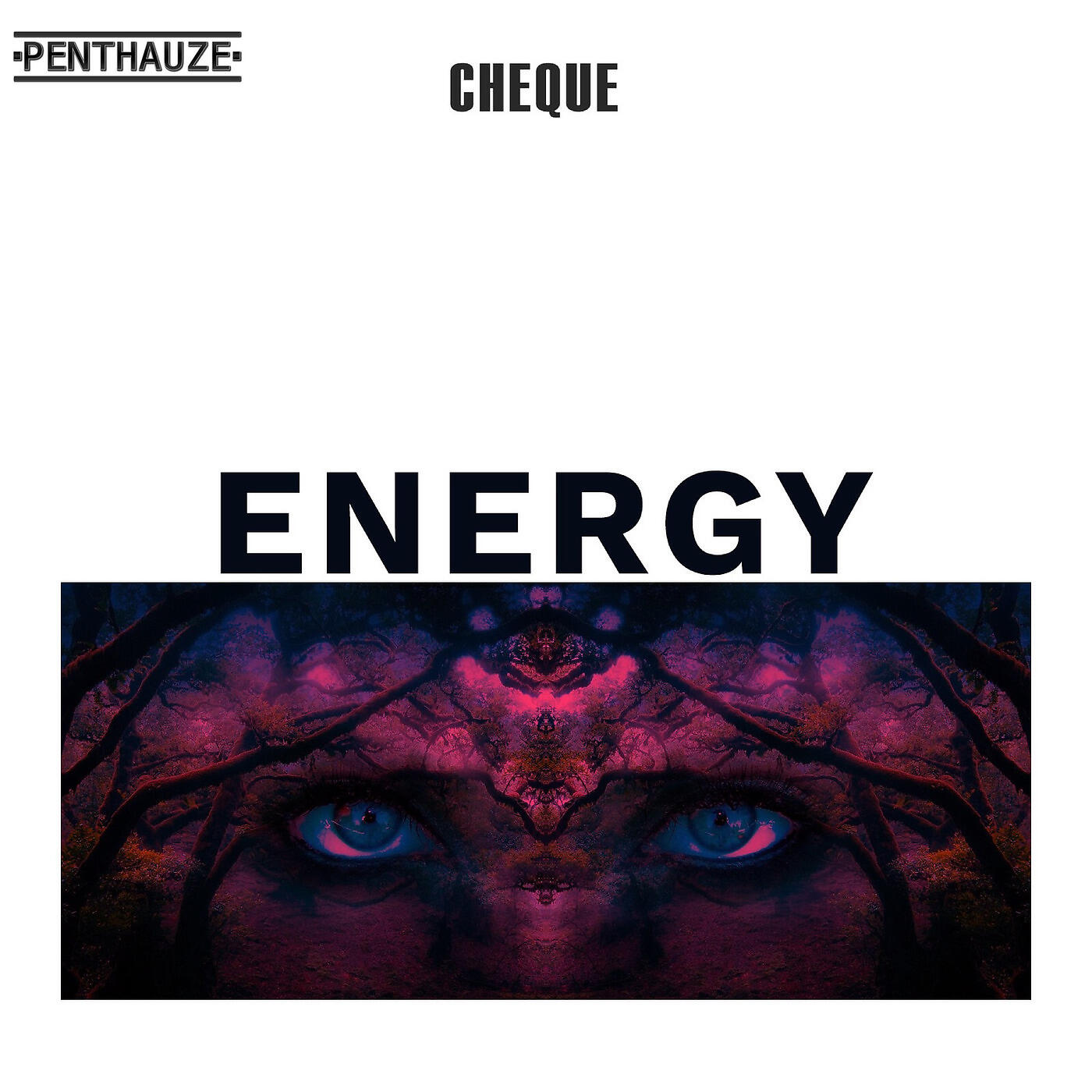 Релиз Energy