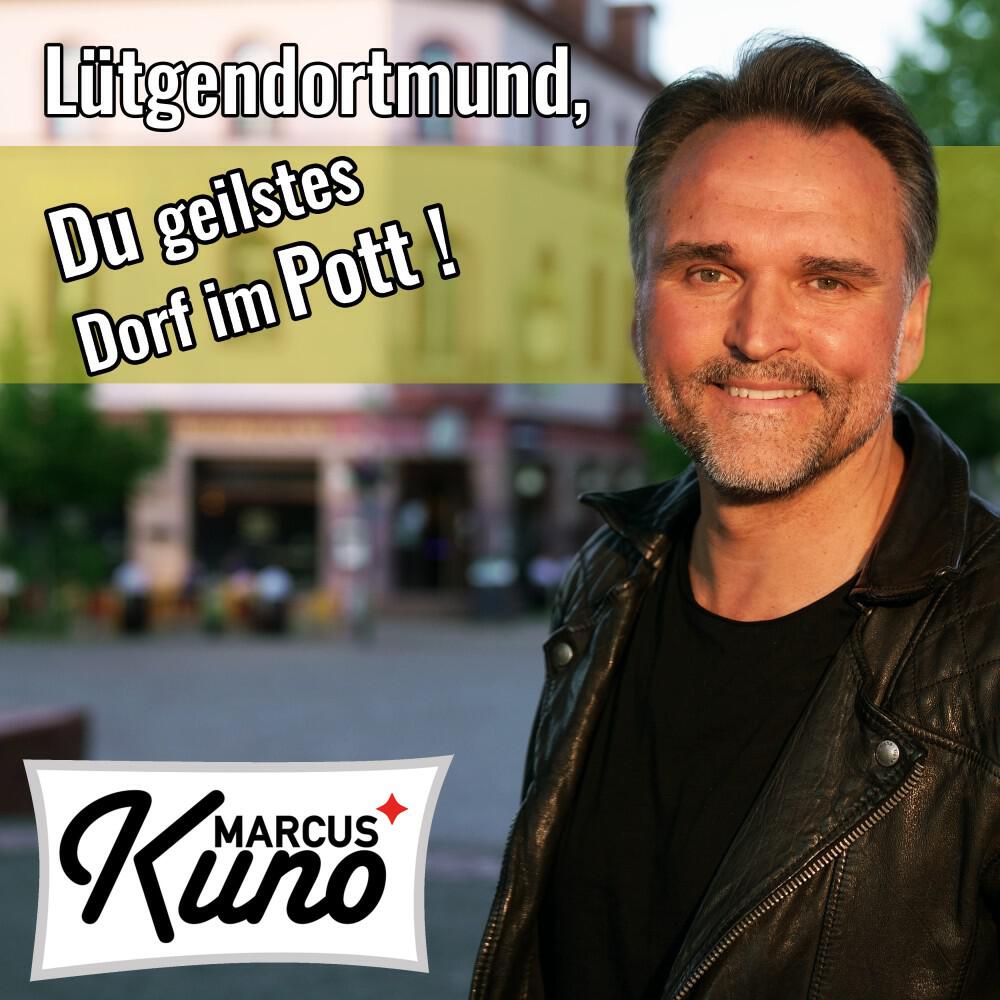 Релиз Lütgendortmund Du geilstes Dorf im Pott