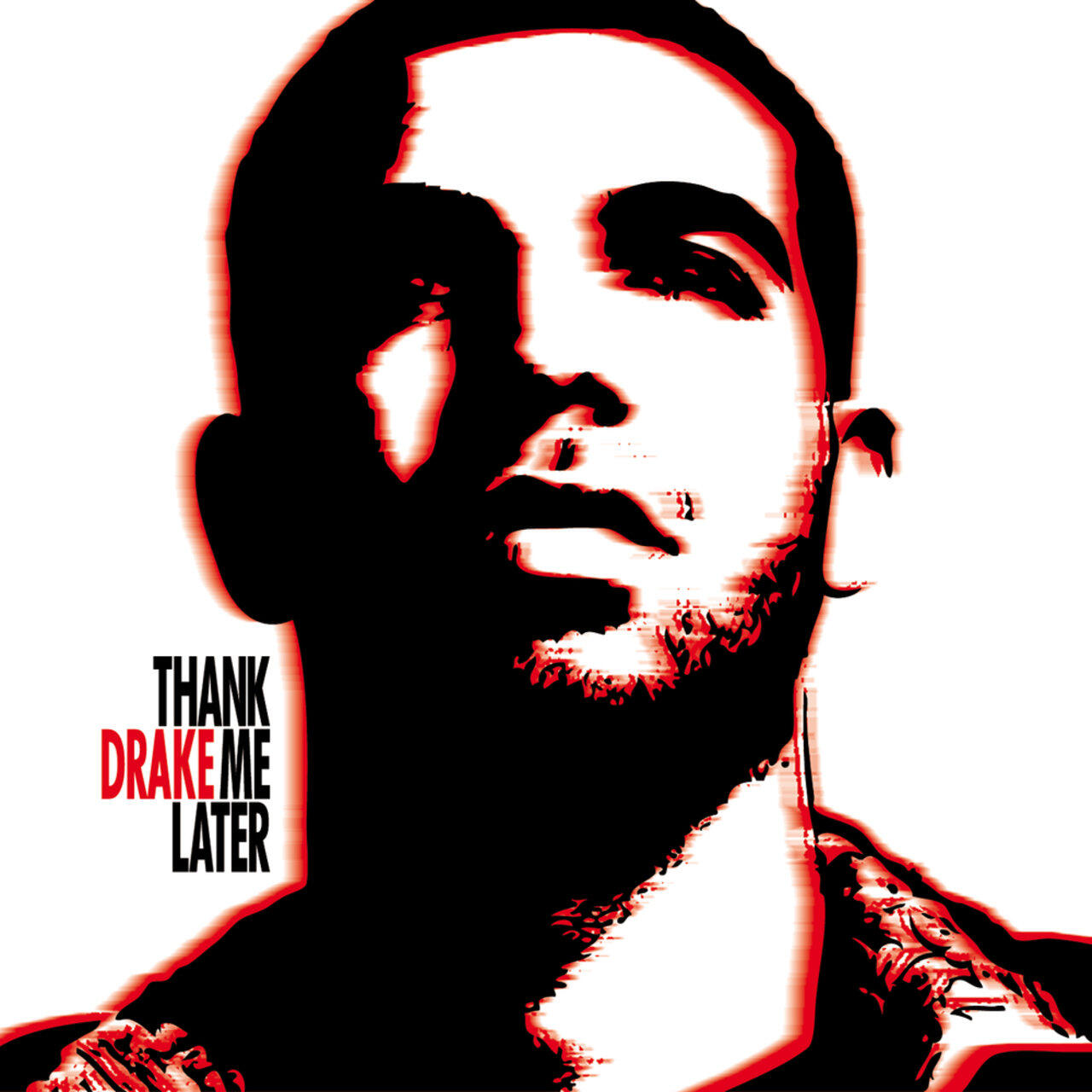 Релиз R&B Love Songs 2011 (Streaming)
