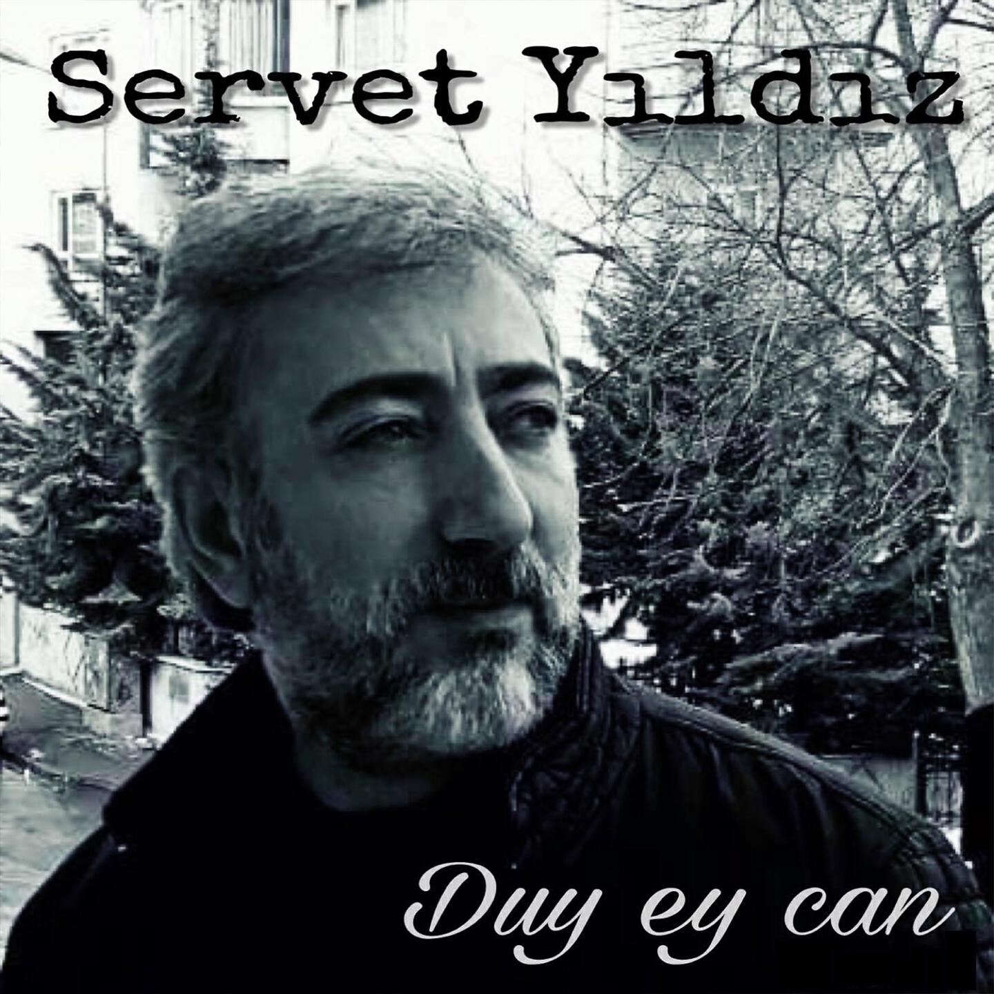 Релиз Duy Ey Can