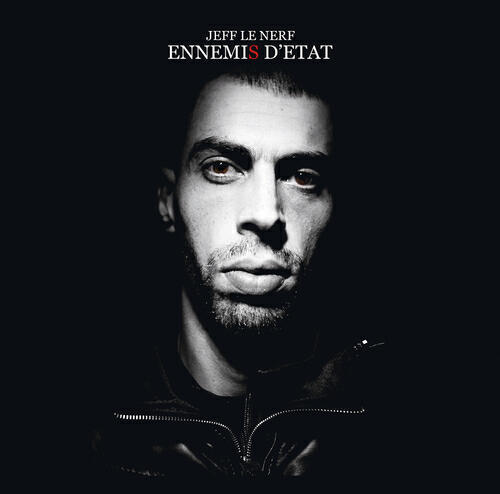 Релиз Ennemis D'Etat