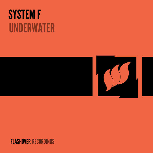 Релиз Underwater