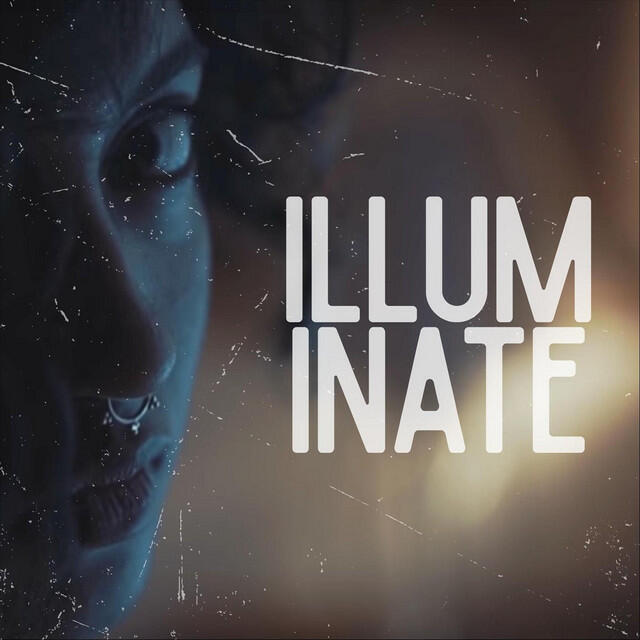 Релиз Illuminate